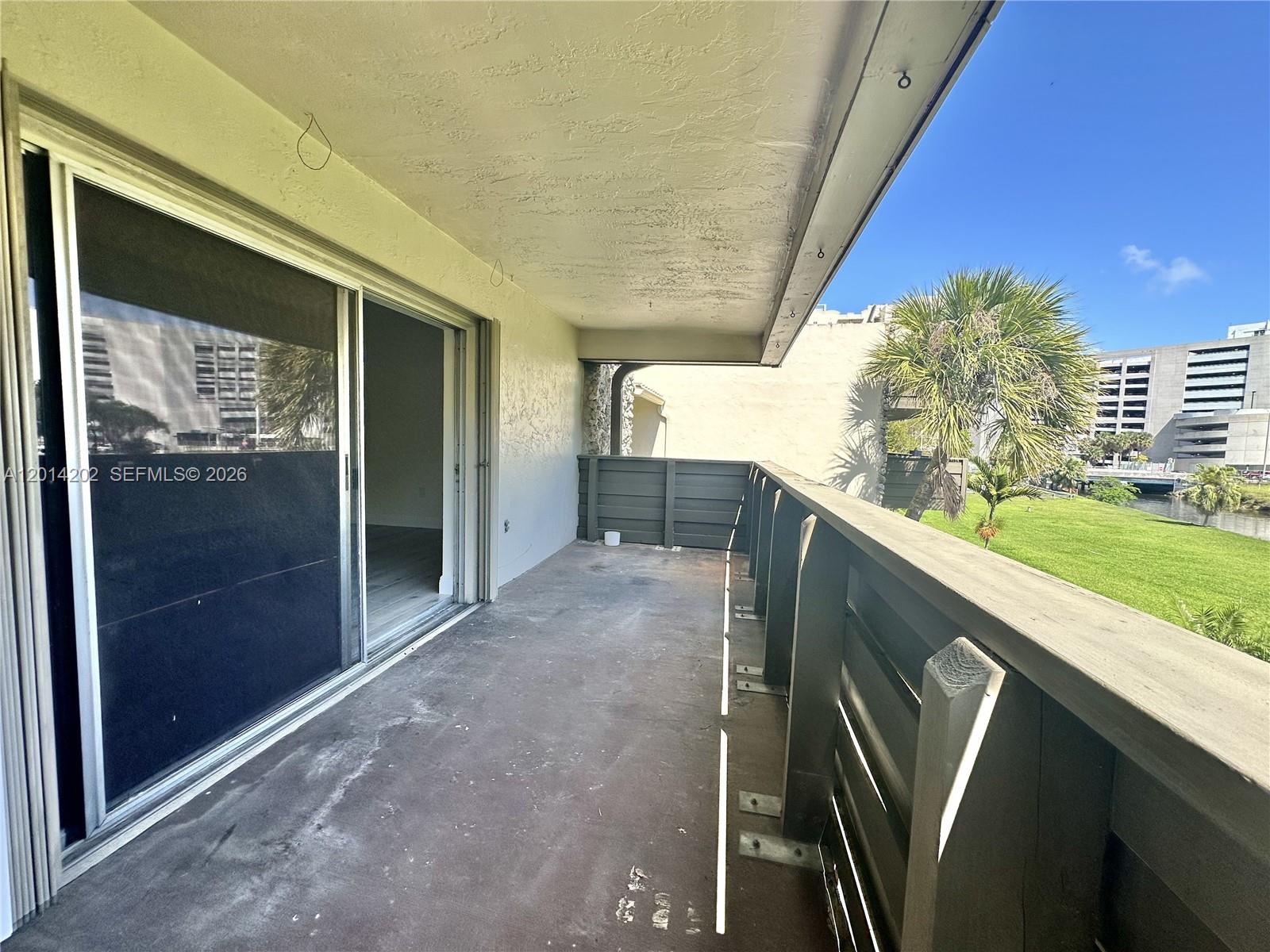 8335 SW 72nd Ave # 307D