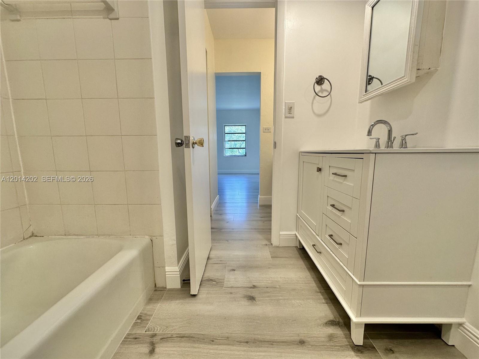 8335 SW 72nd Ave # 307D