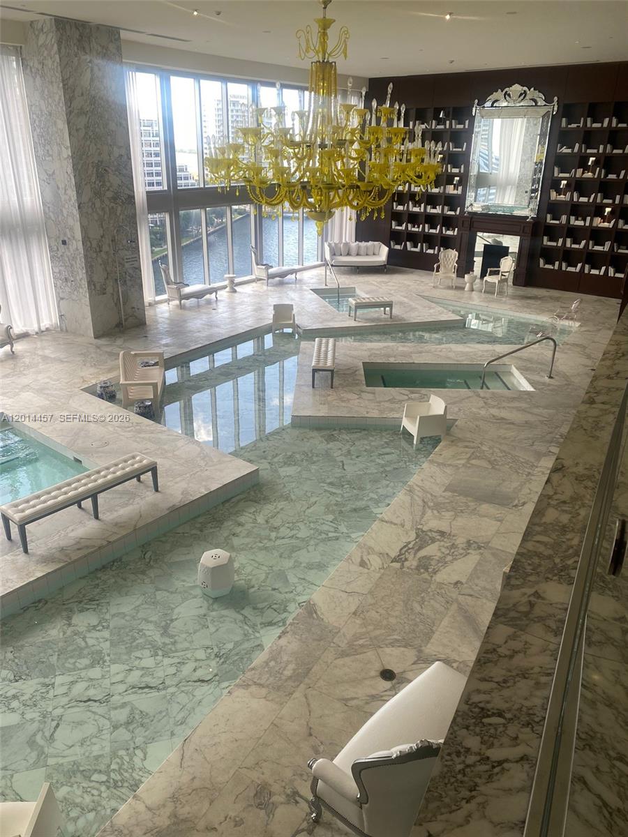 475 Brickell Ave # 5508