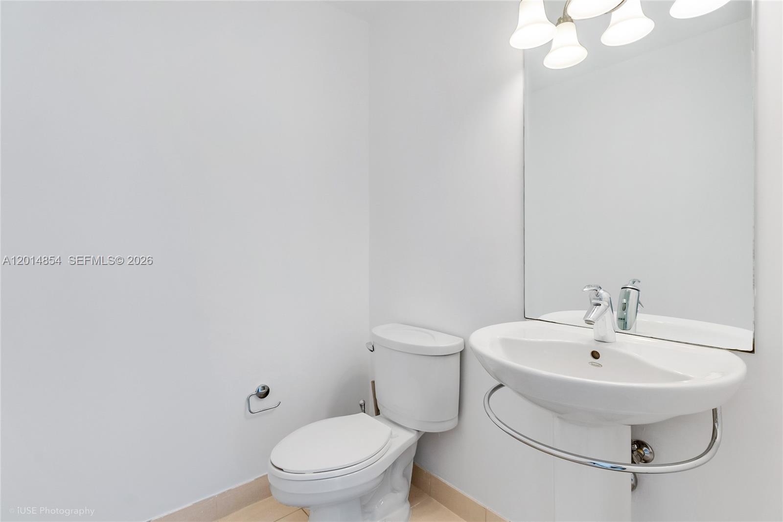 300 S Biscayne Blvd # 2807 Unit: T-2807