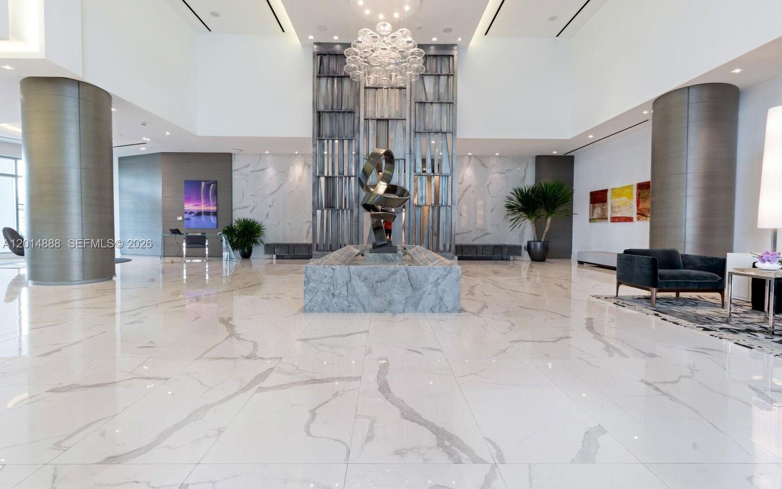 17111 Biscayne Blvd Unit: PH2
