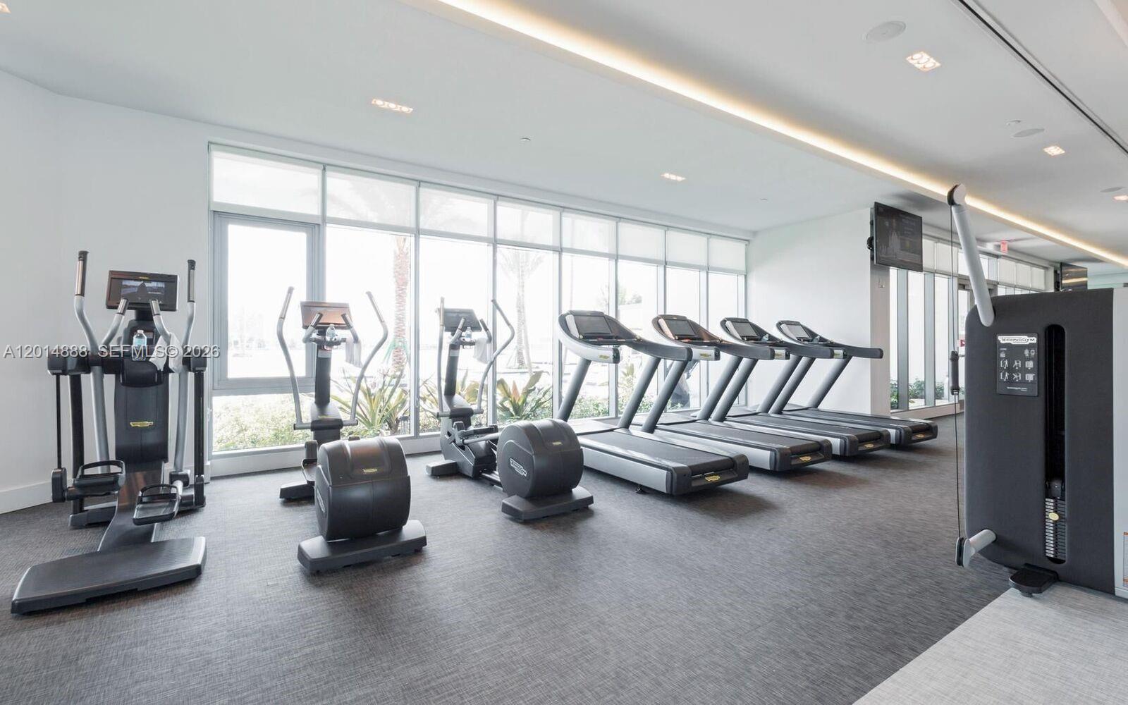 17111 Biscayne Blvd Unit: PH2