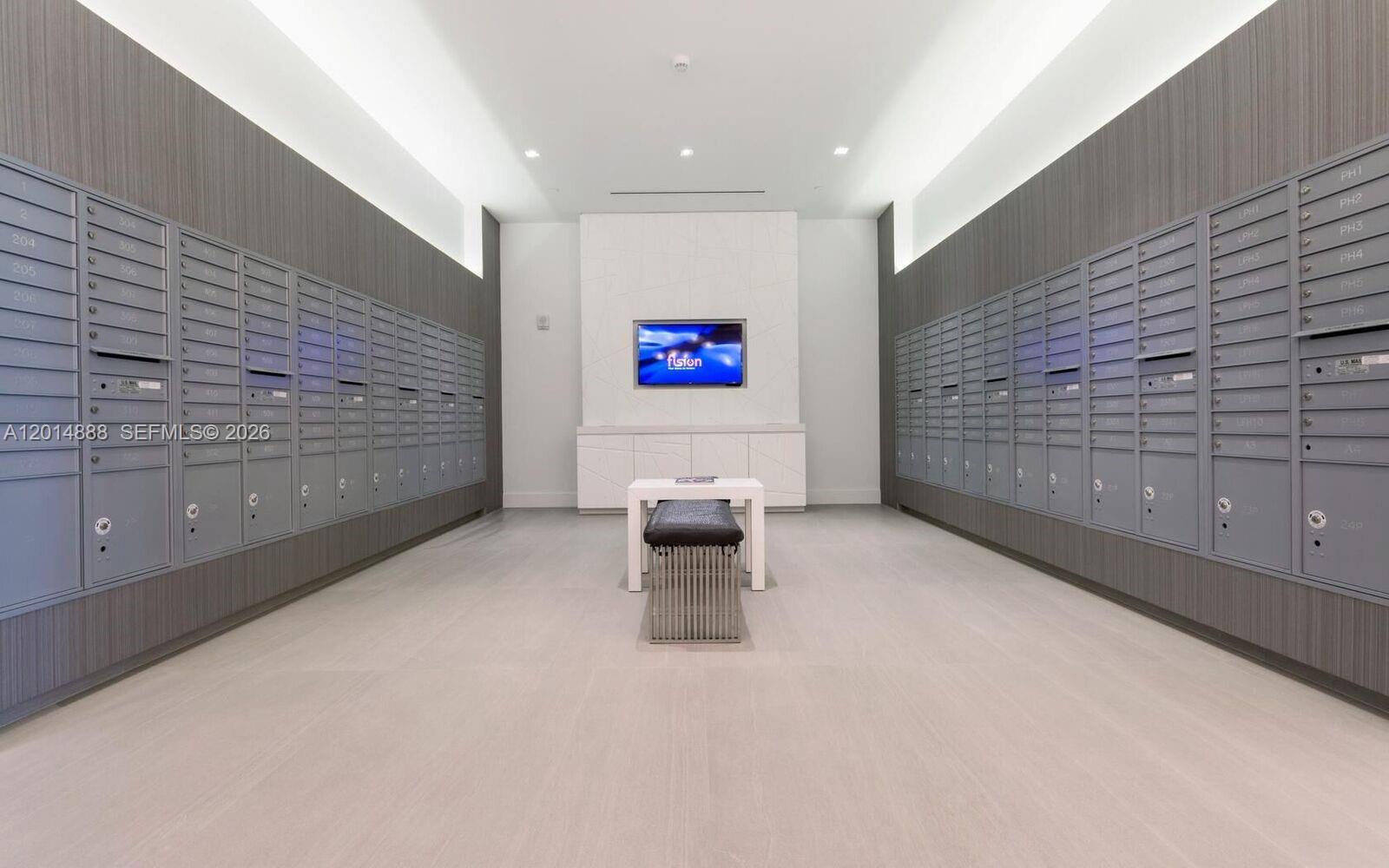 17111 Biscayne Blvd Unit: PH2