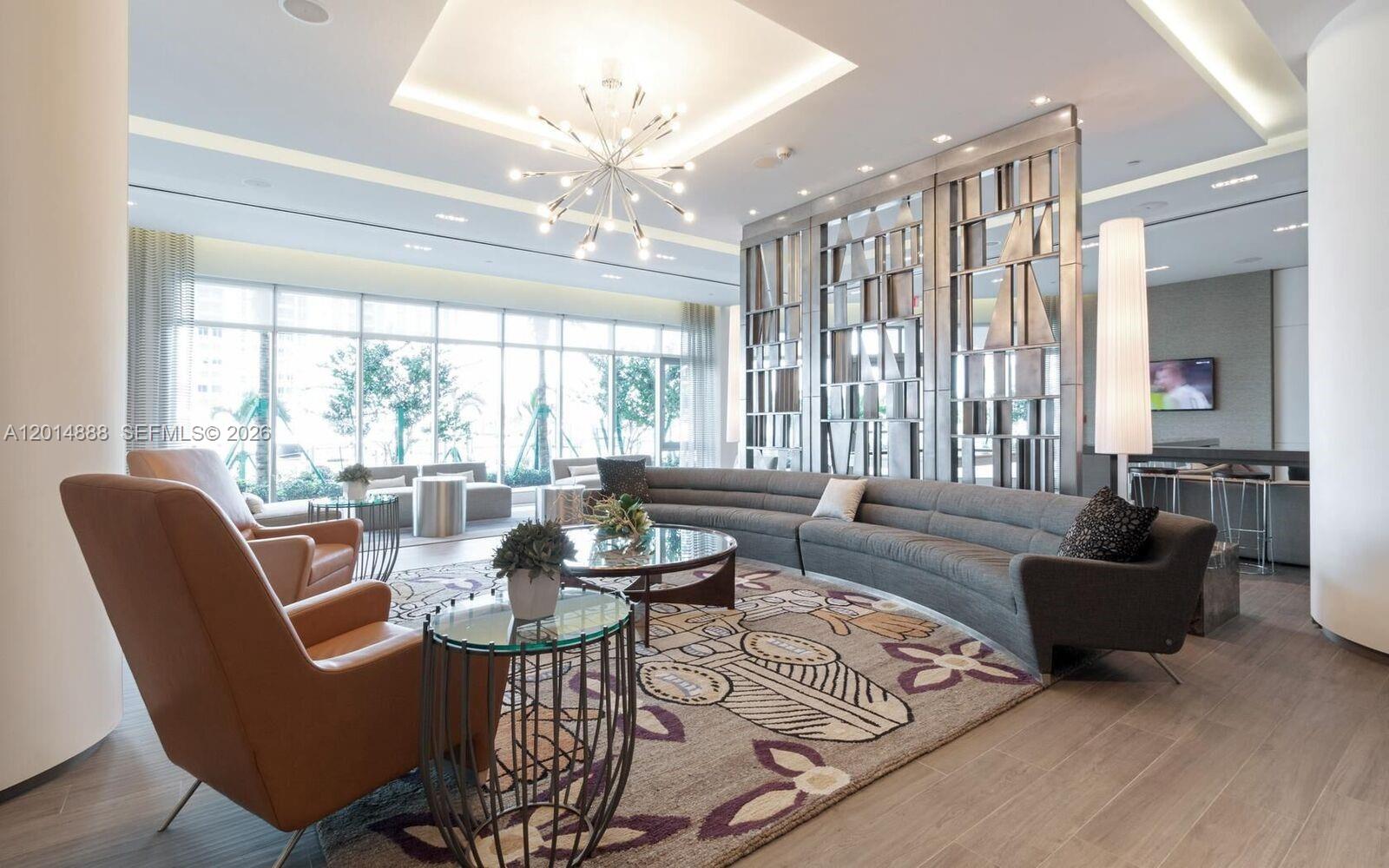 17111 Biscayne Blvd Unit: PH2