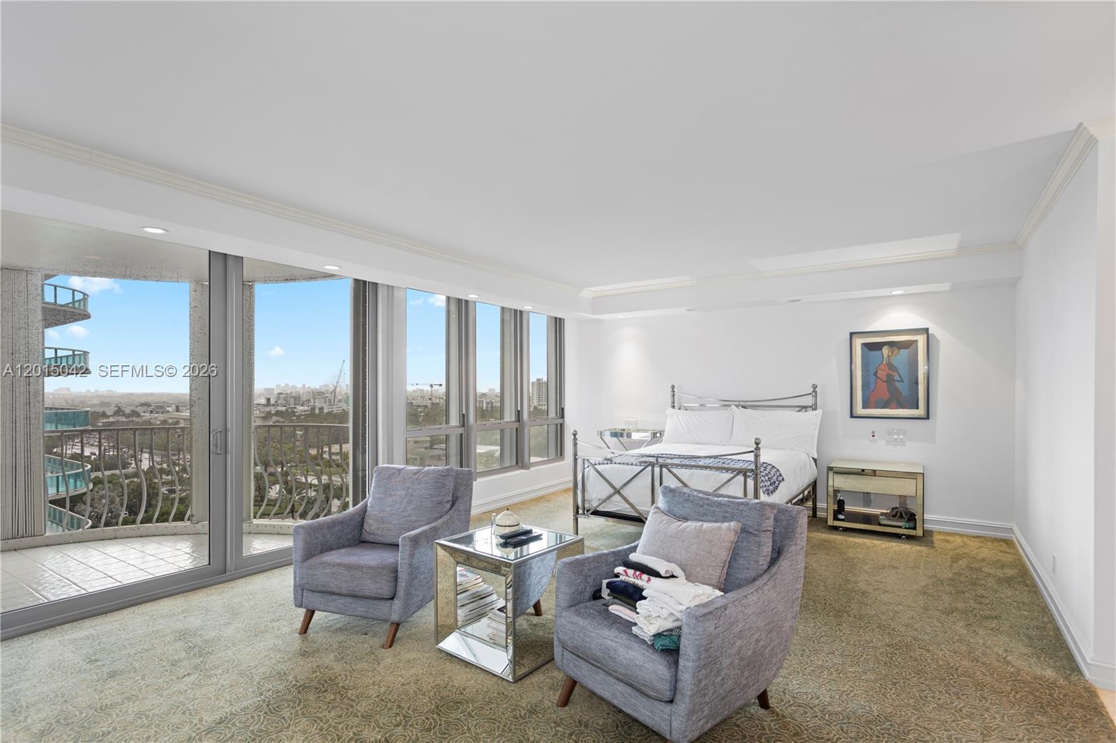 10155 Collins Ave # 1105