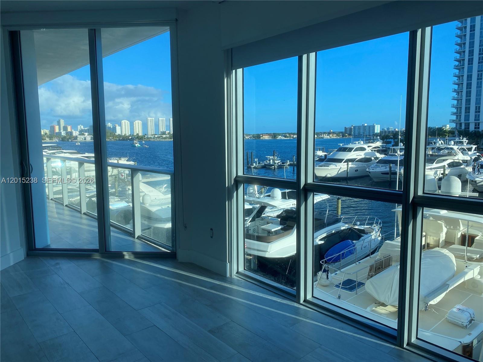 17301 Biscayne Blvd # 203