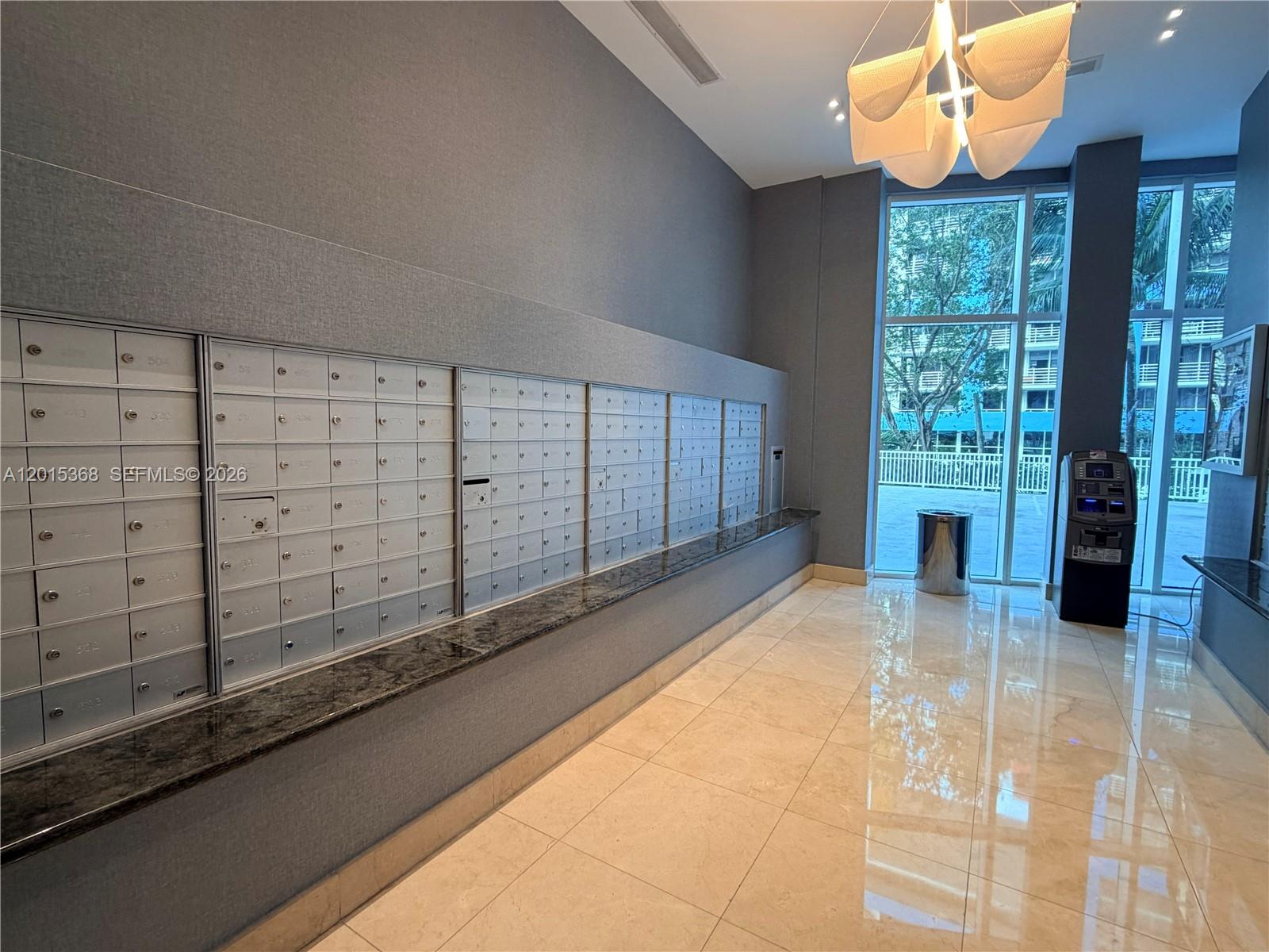 2101 Brickell Ave # 2301