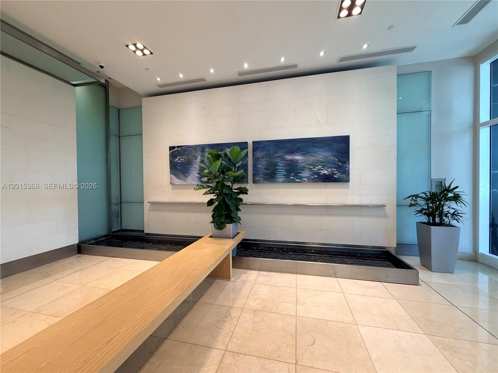 2101 Brickell Ave # 2301