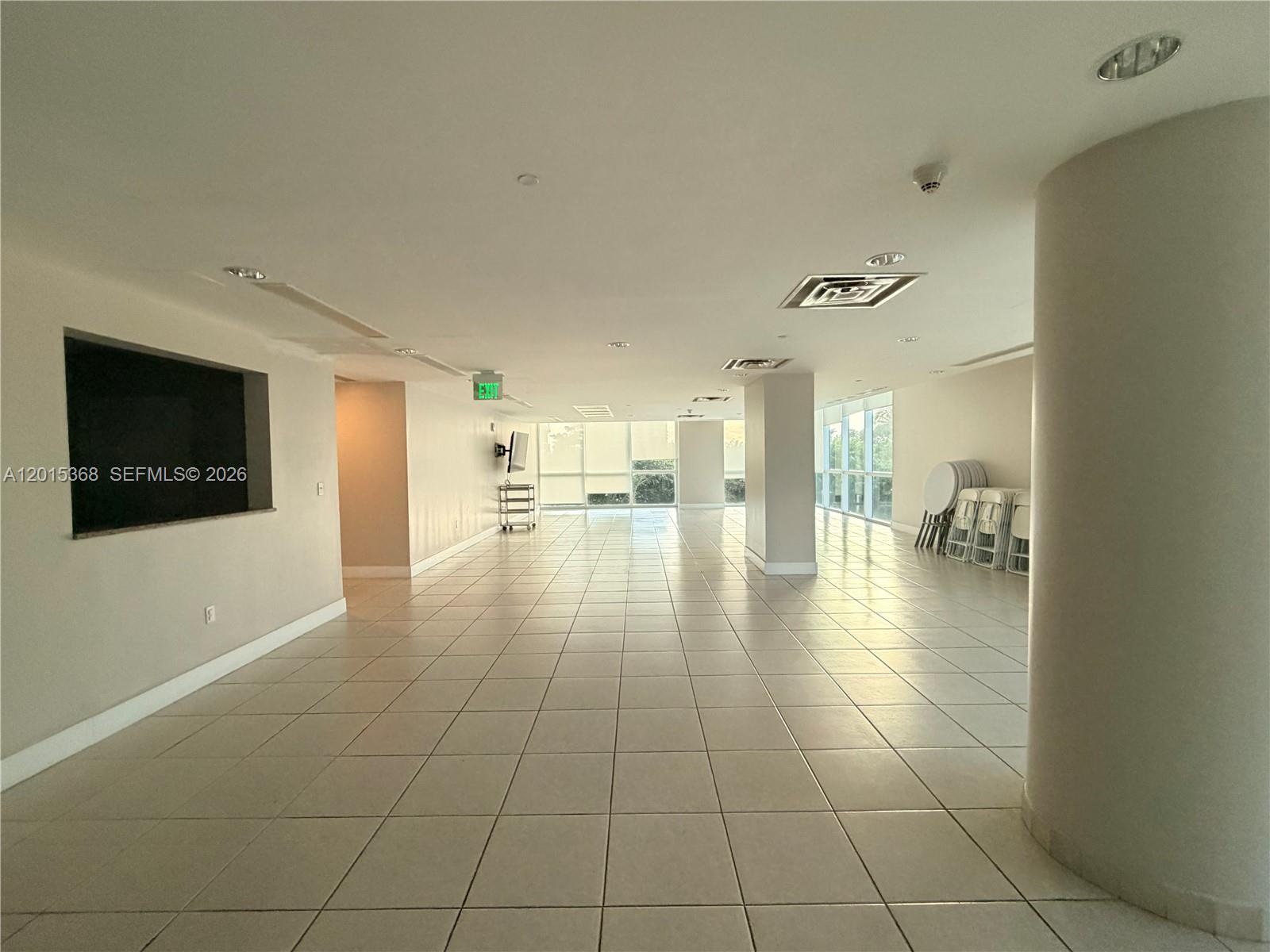 2101 Brickell Ave # 2301