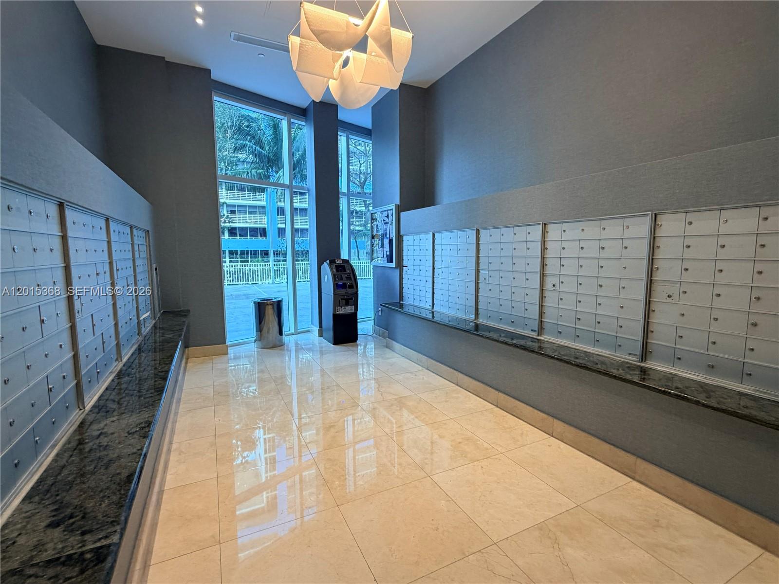 2101 Brickell Ave # 2301