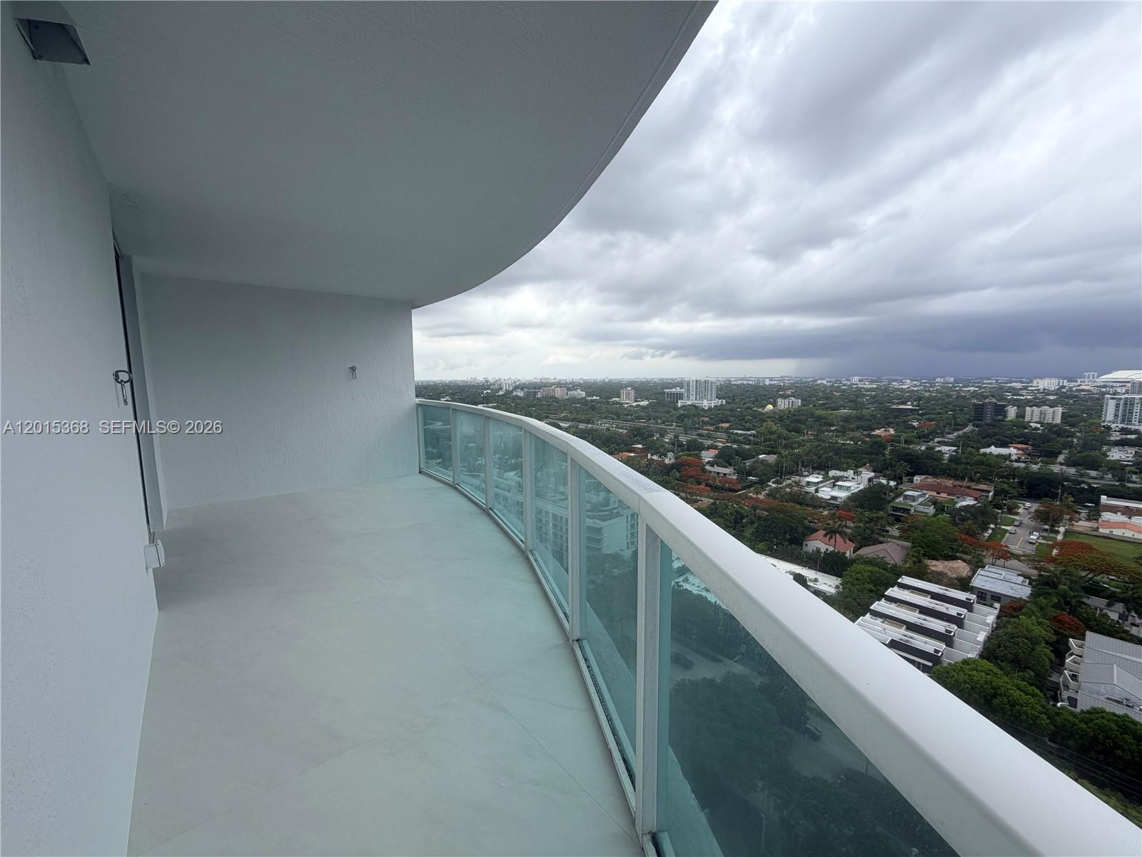 2101 Brickell Ave # 2301