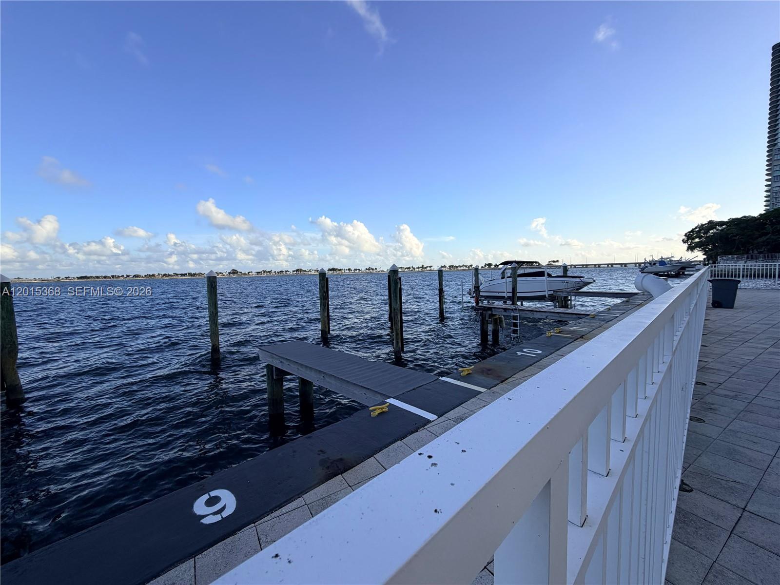 2101 Brickell Ave # 2301