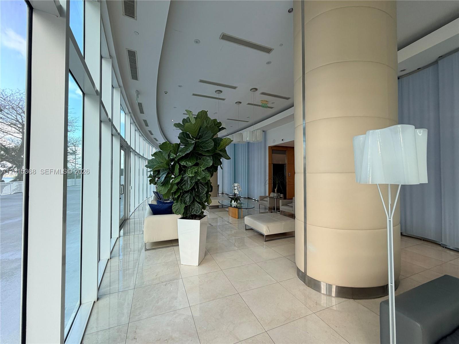2101 Brickell Ave # 2301