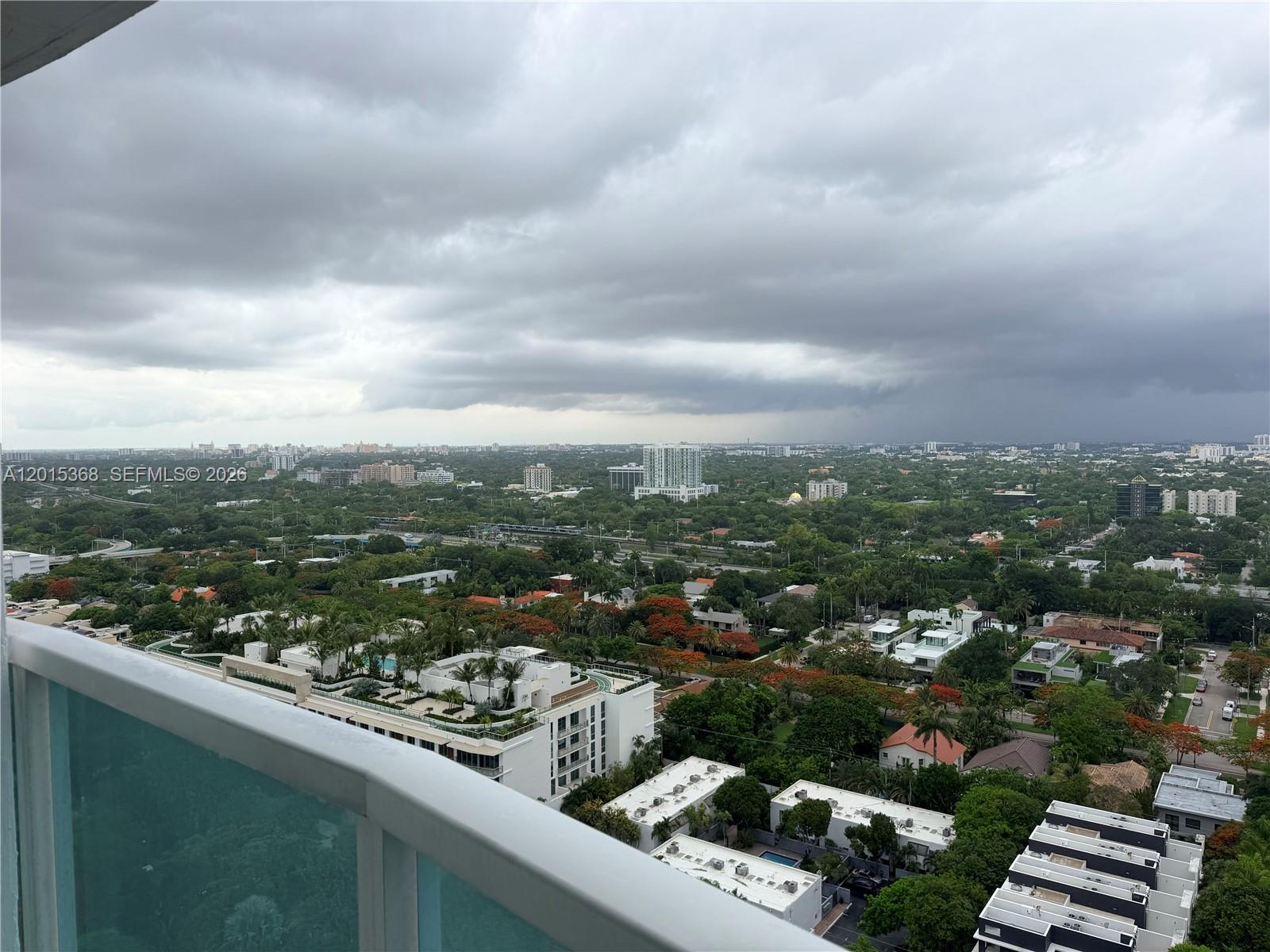 2101 Brickell Ave # 2301