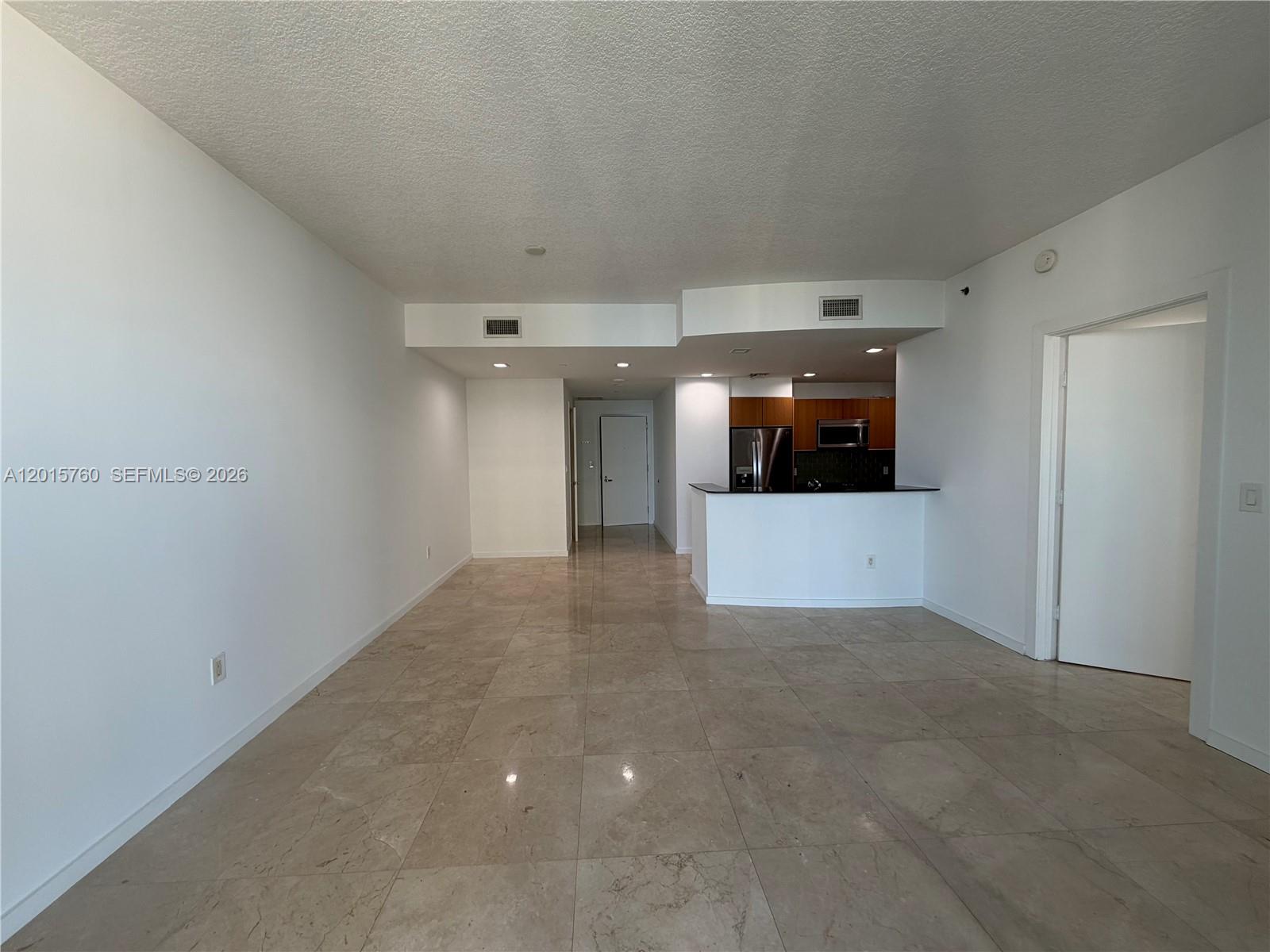 1060 Brickell Ave # 4003