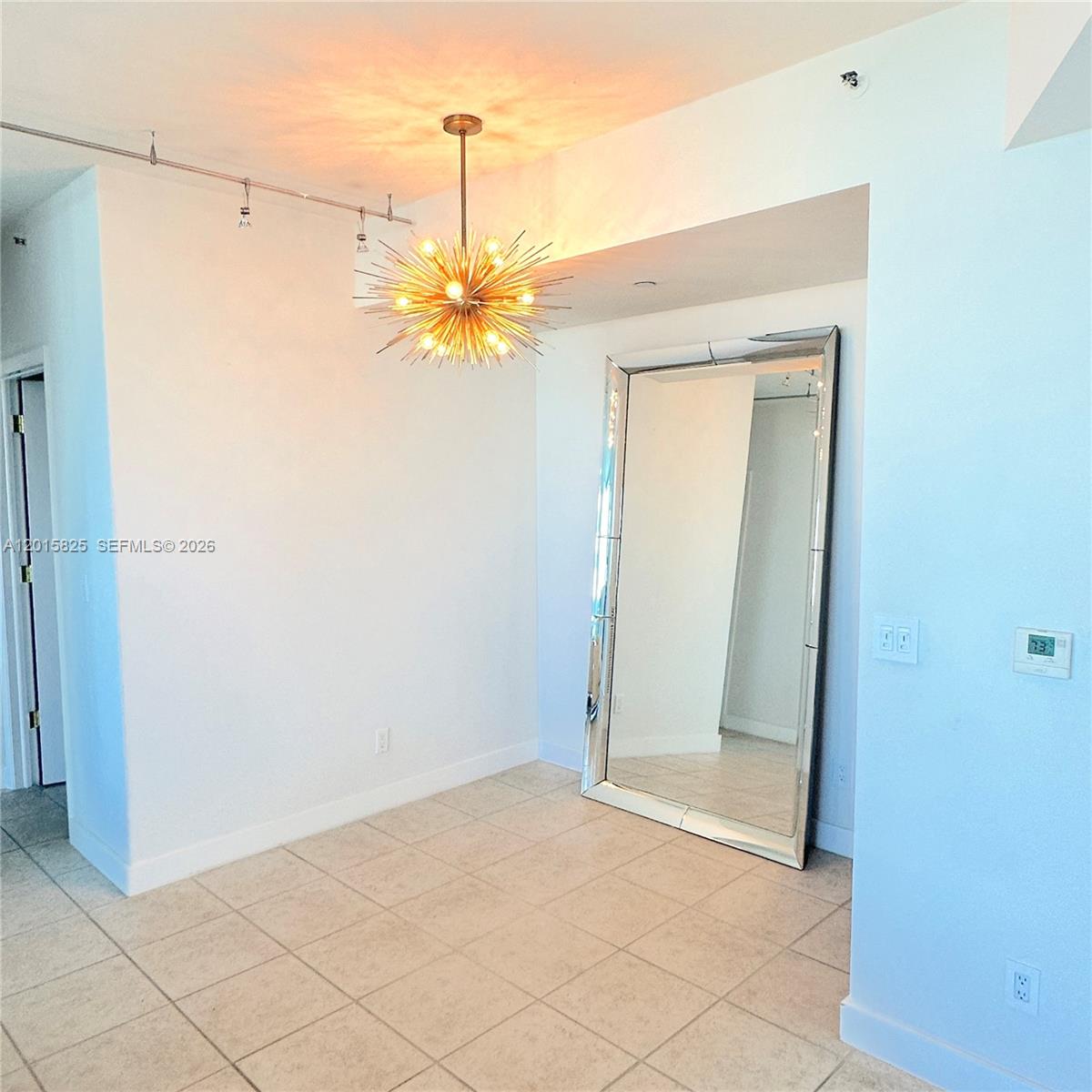 300 S Pointe Dr # 704