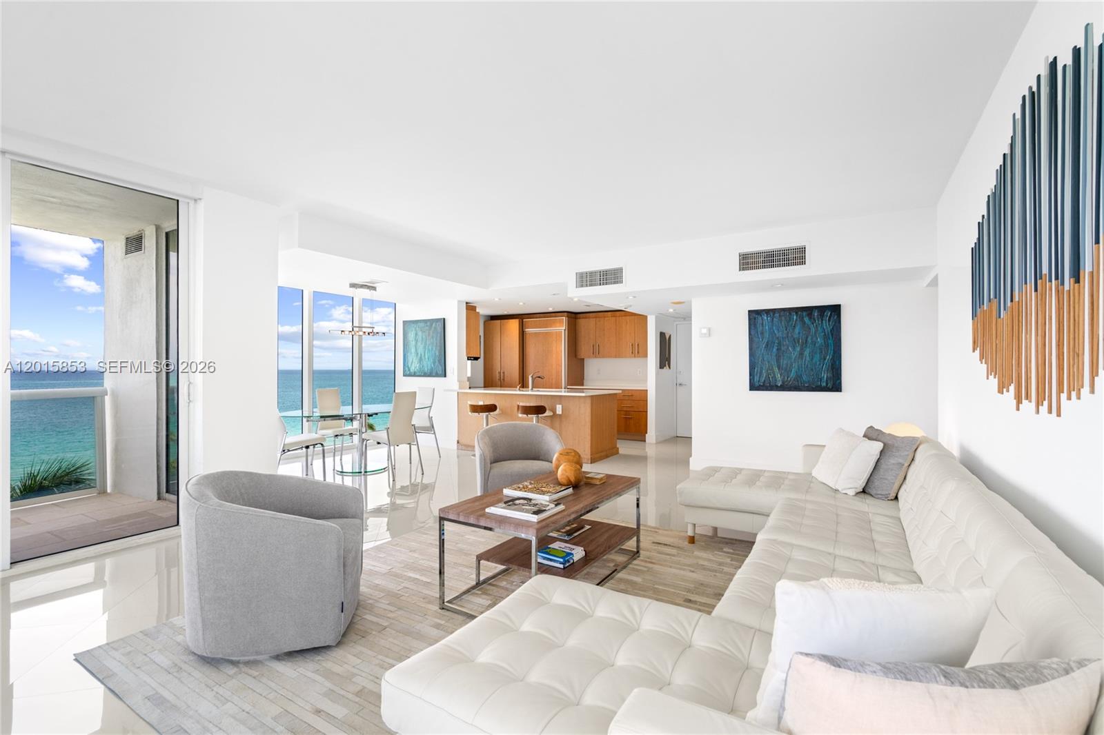 10275 Collins Ave # 509