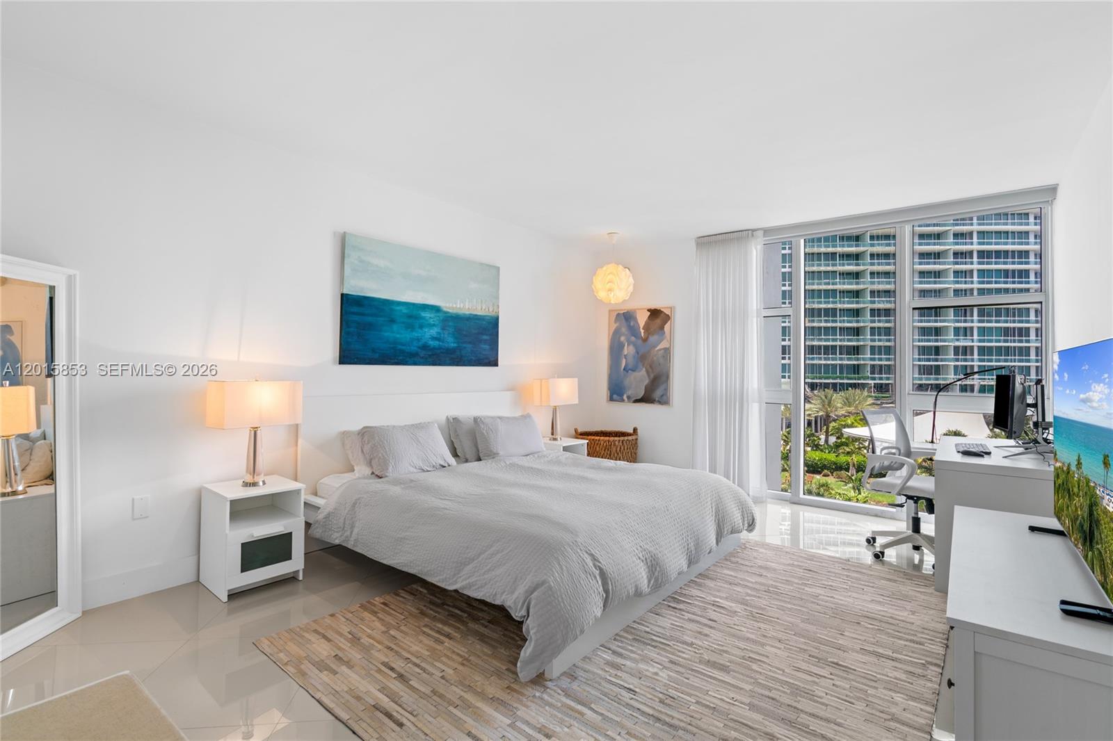 10275 Collins Ave # 509