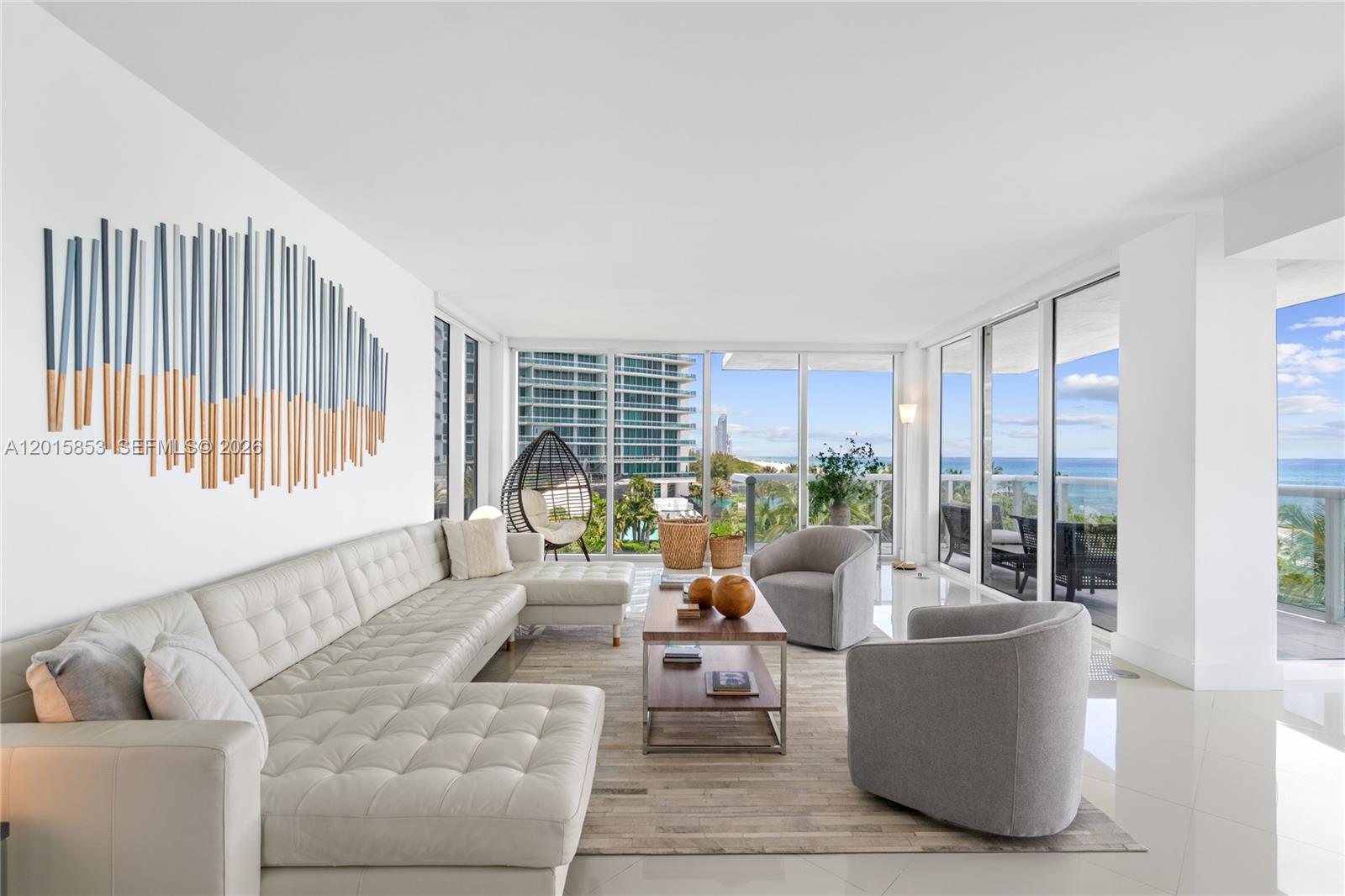 10275 Collins Ave # 509