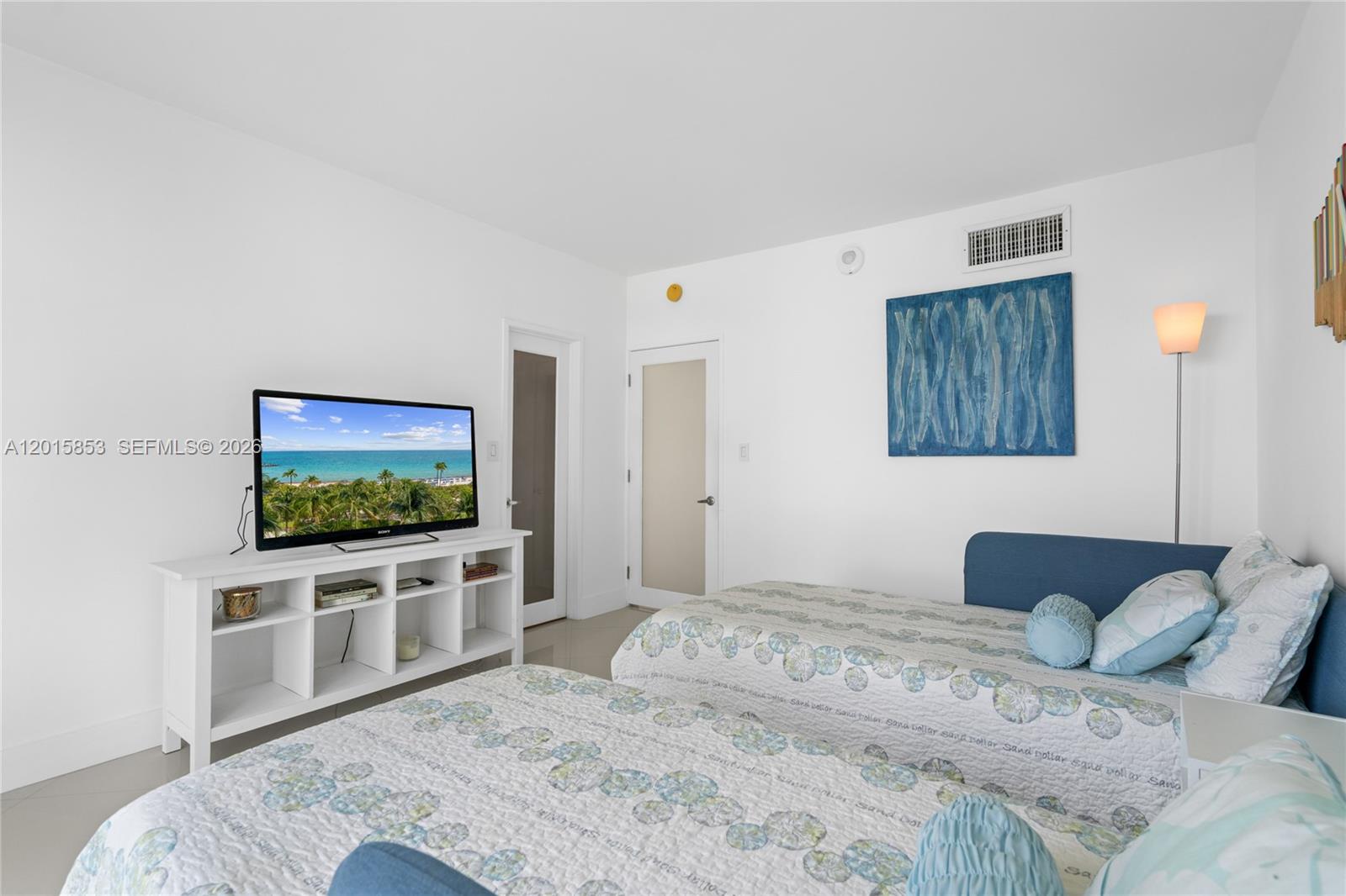10275 Collins Ave # 509