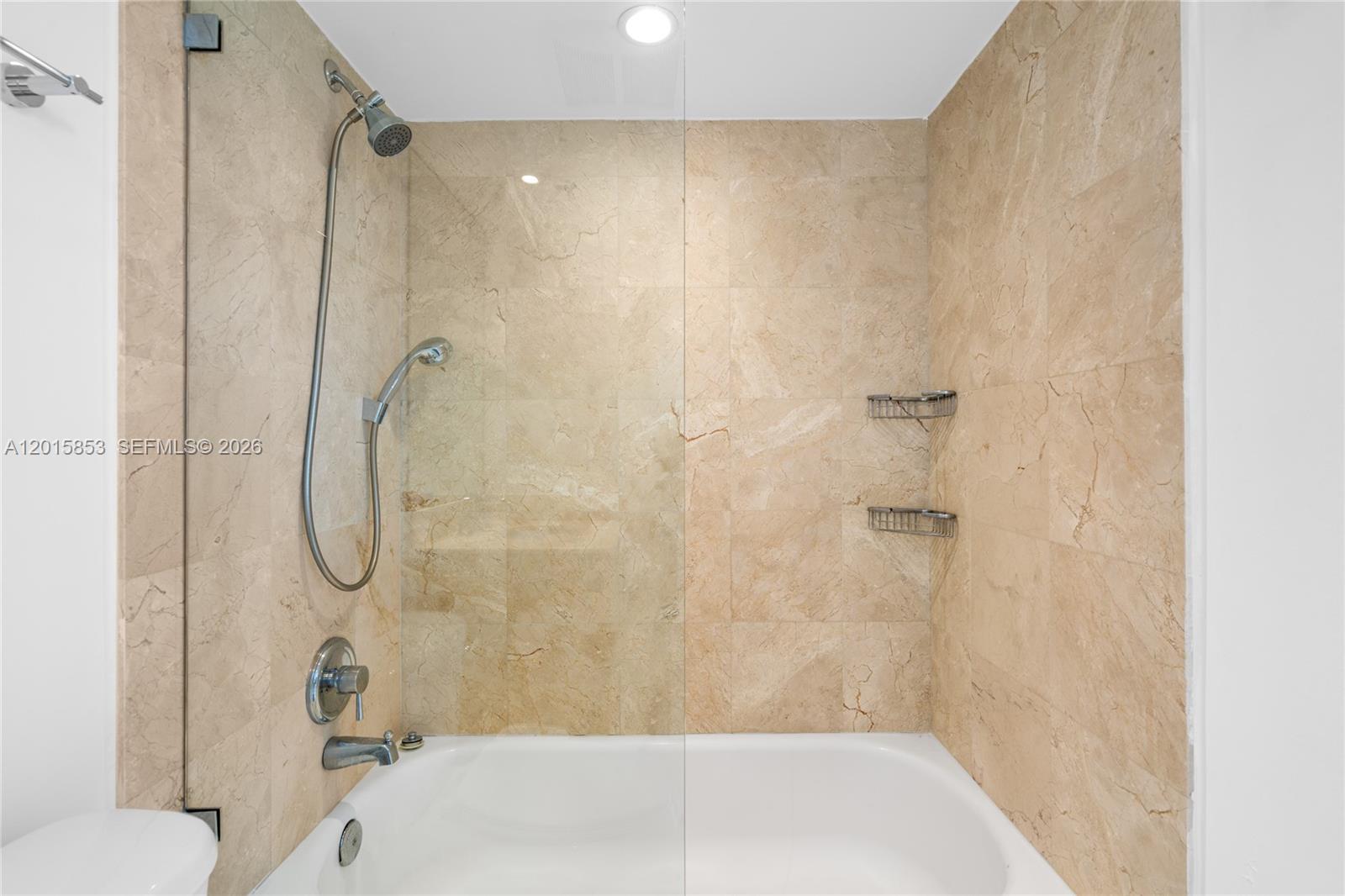 10275 Collins Ave # 509