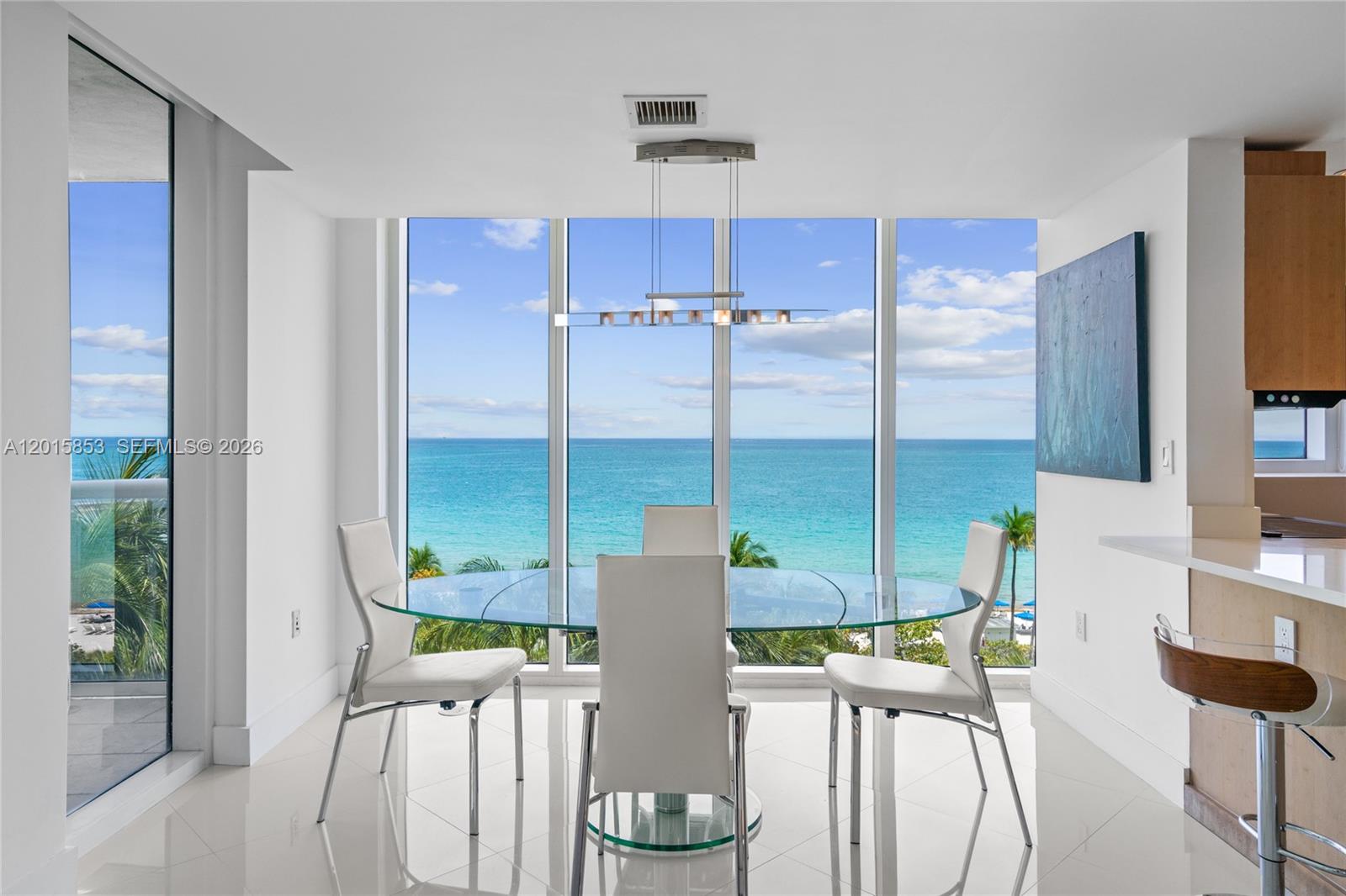 10275 Collins Ave # 509