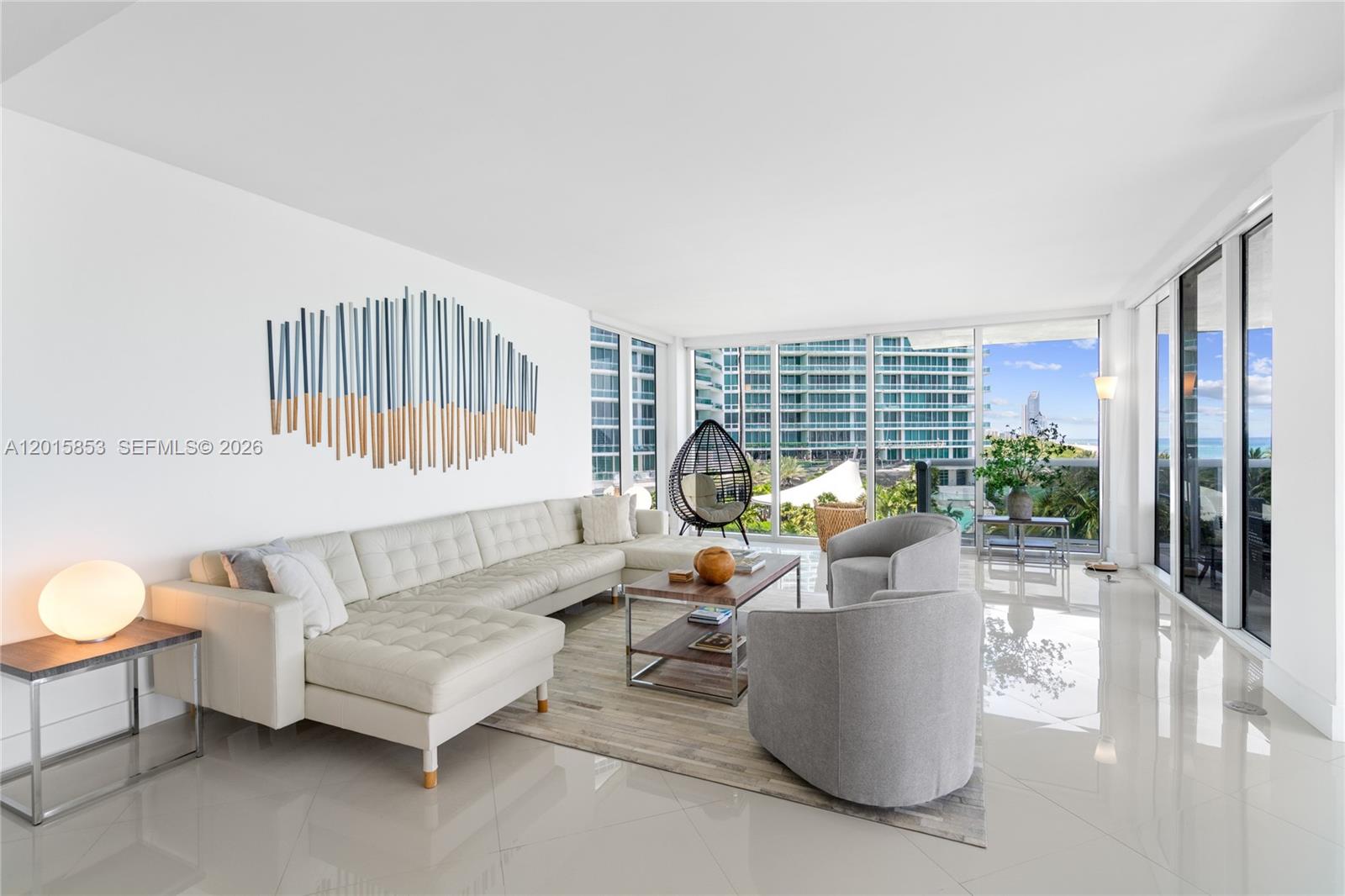 10275 Collins Ave # 509