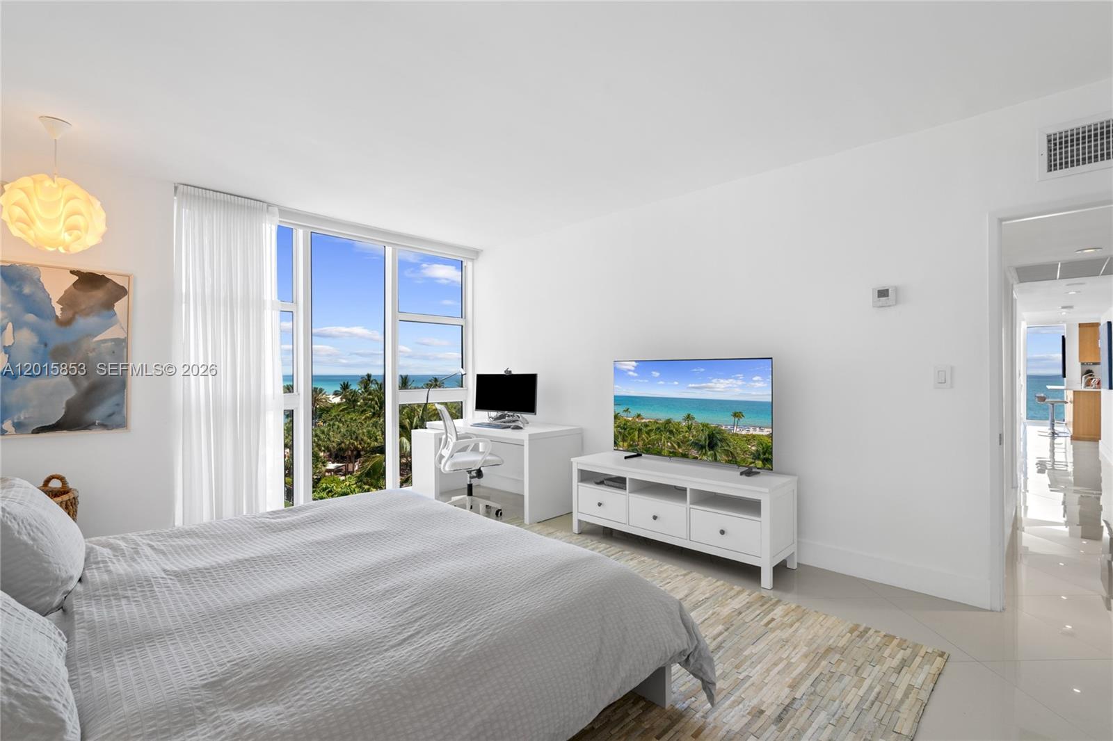 10275 Collins Ave # 509