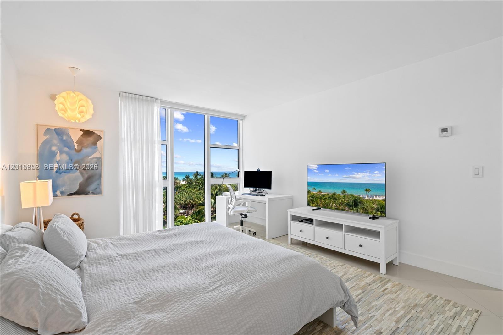 10275 Collins Ave # 509