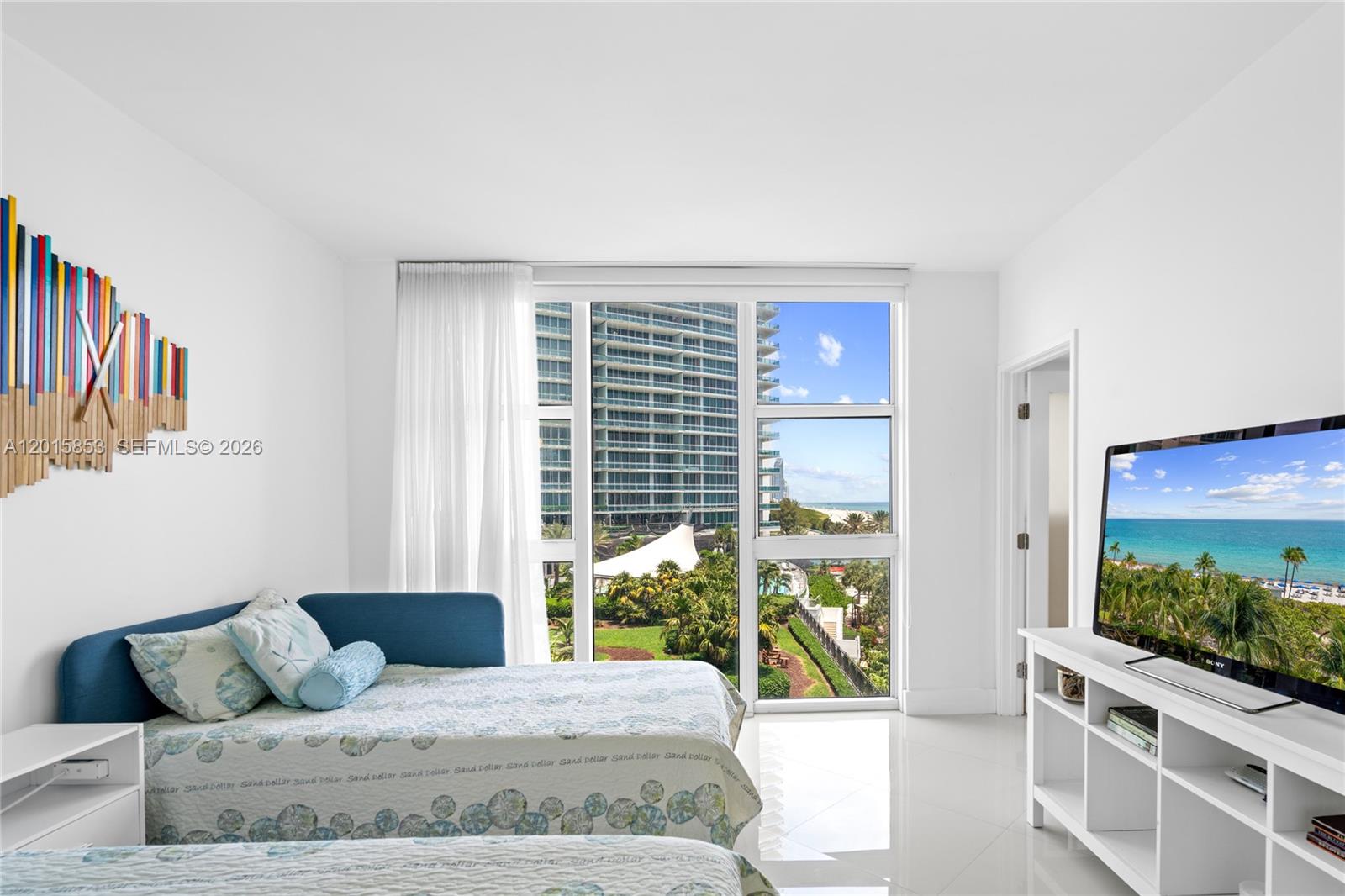 10275 Collins Ave # 509