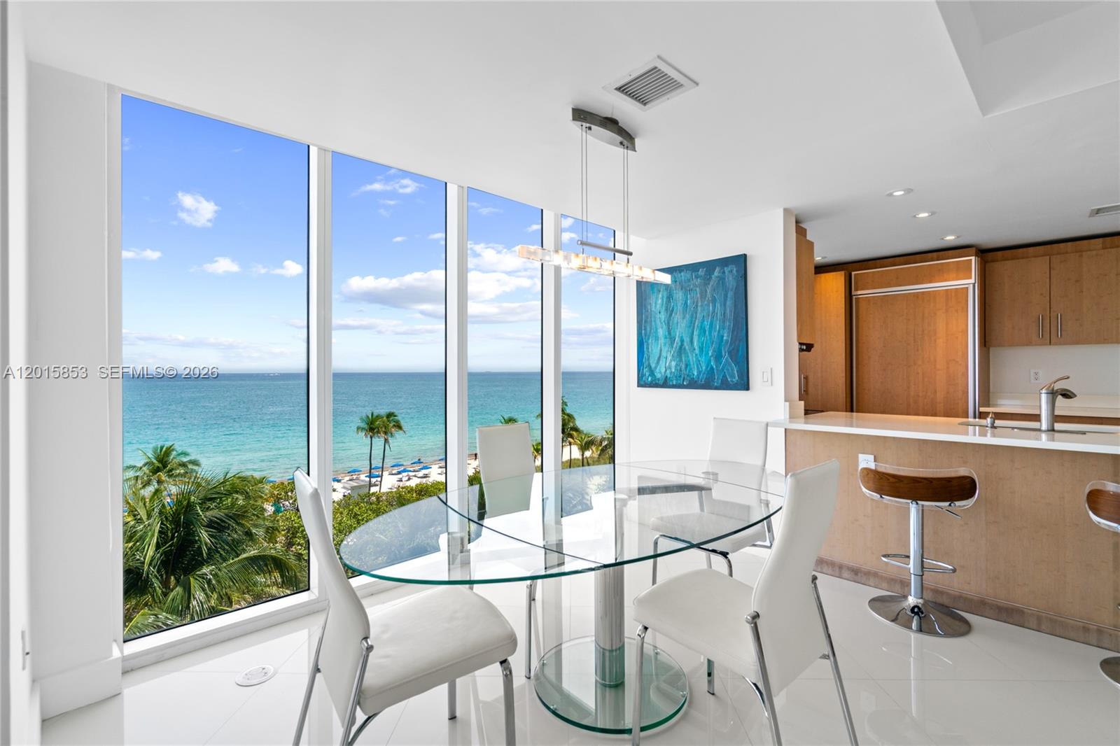 10275 Collins Ave # 509