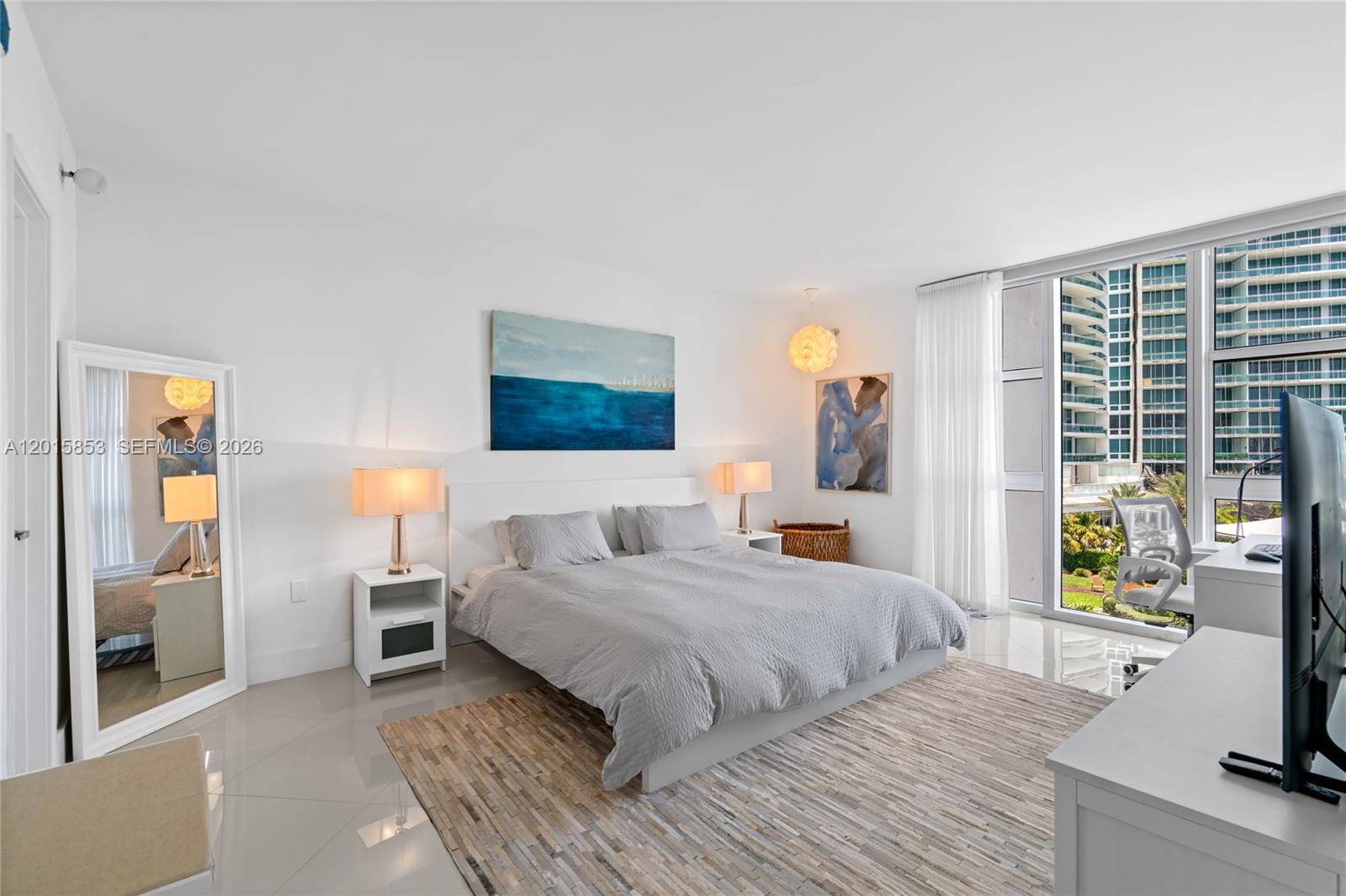 10275 Collins Ave # 509