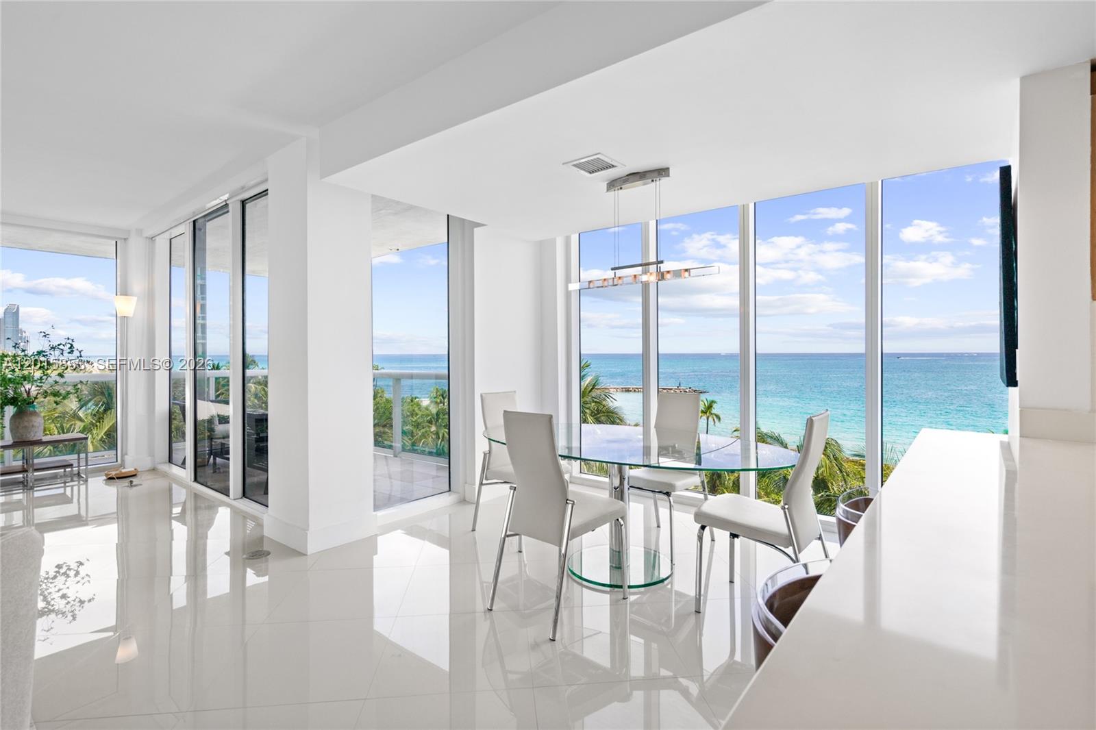 10275 Collins Ave # 509