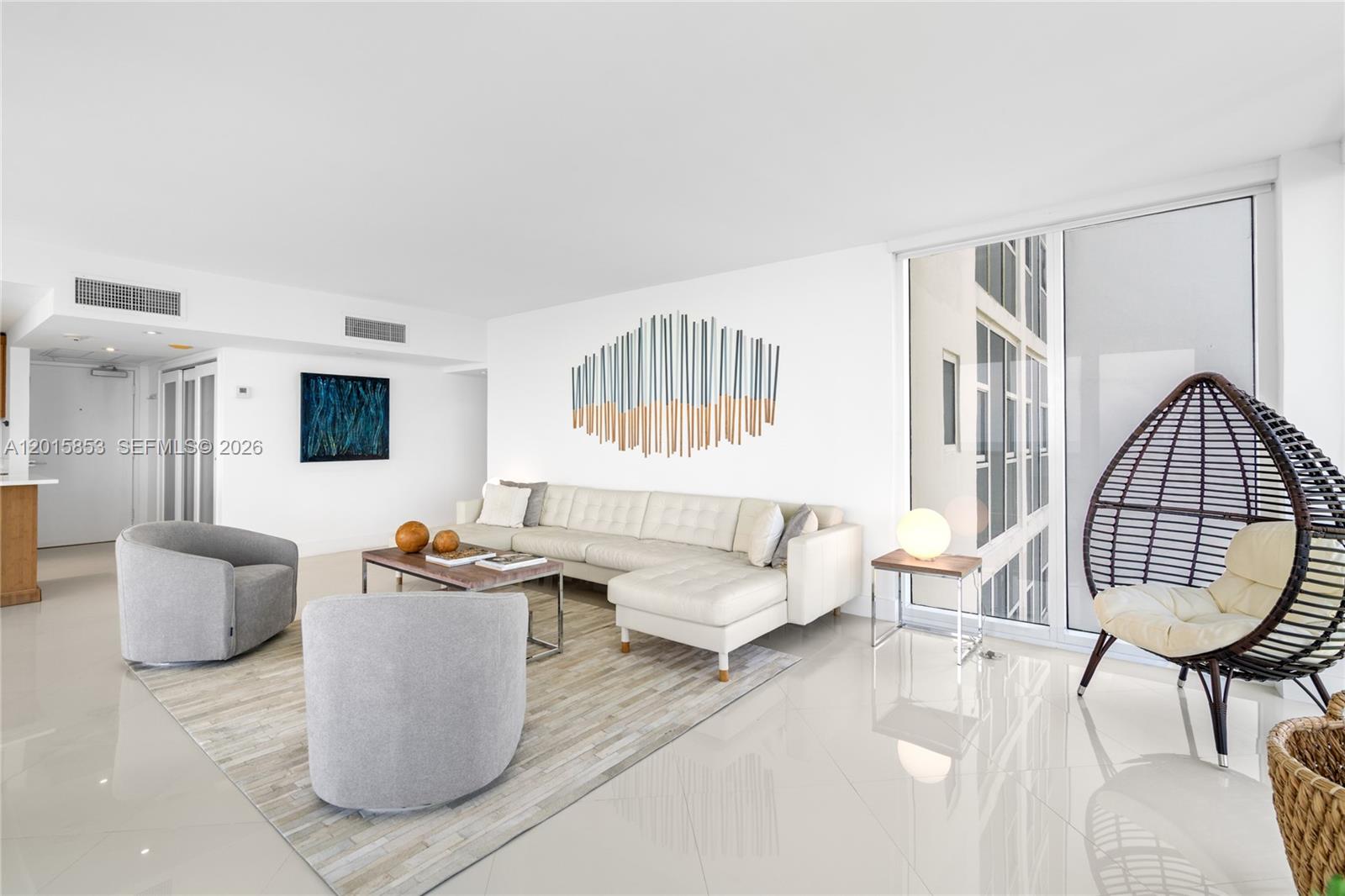 10275 Collins Ave # 509