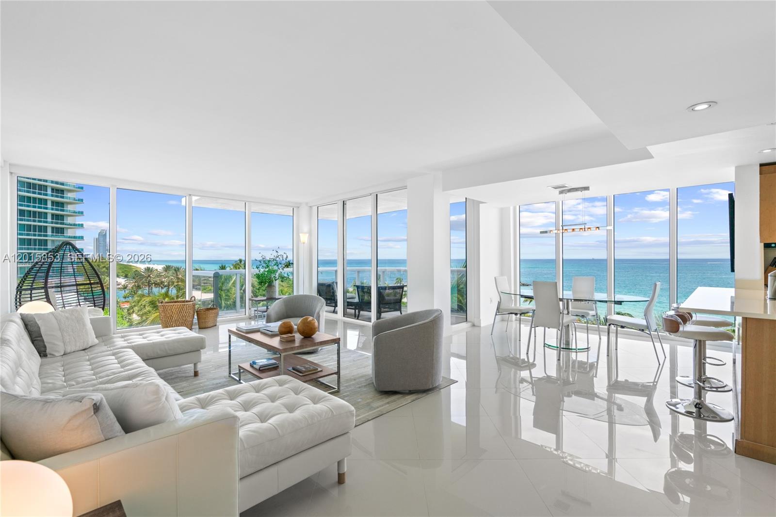 10275 Collins Ave # 509
