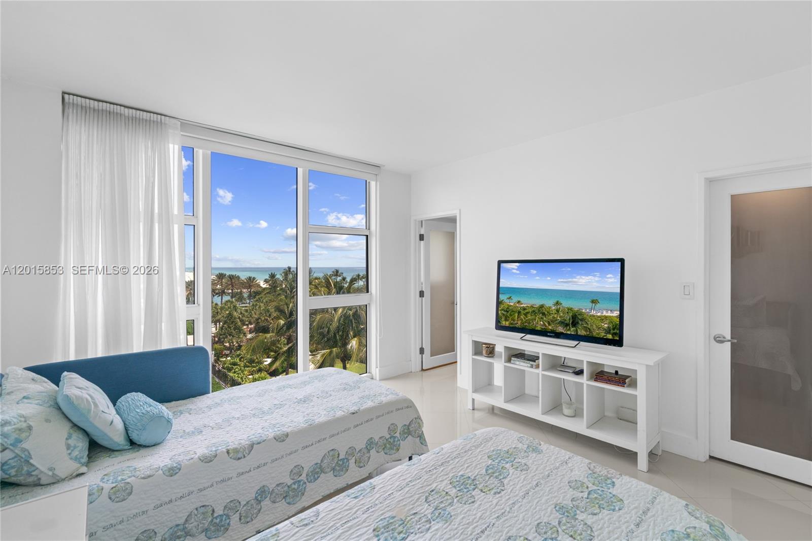 10275 Collins Ave # 509