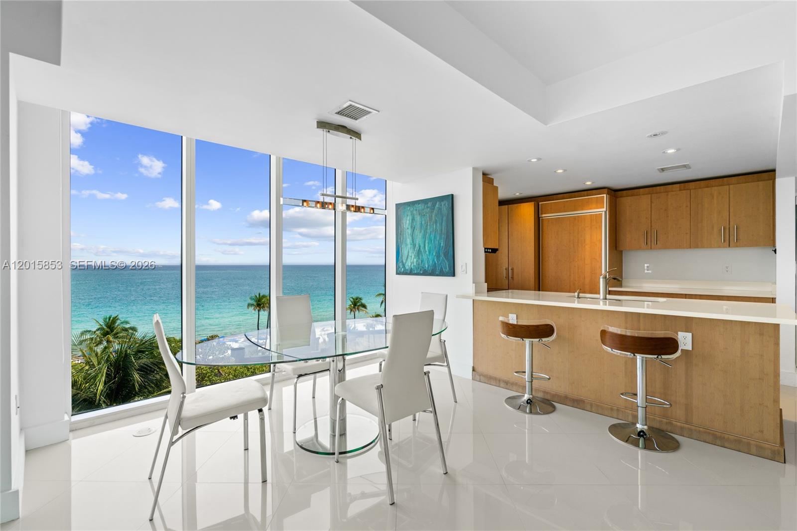 10275 Collins Ave # 509