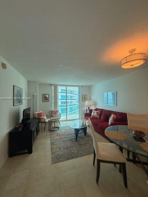 2101 Brickell Ave # 2708
