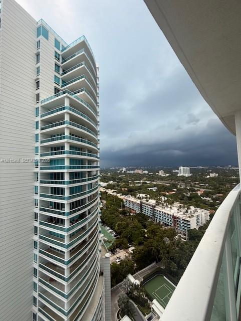 2101 Brickell Ave # 2708