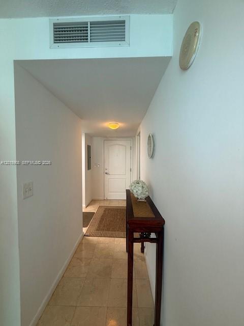 2101 Brickell Ave # 2708