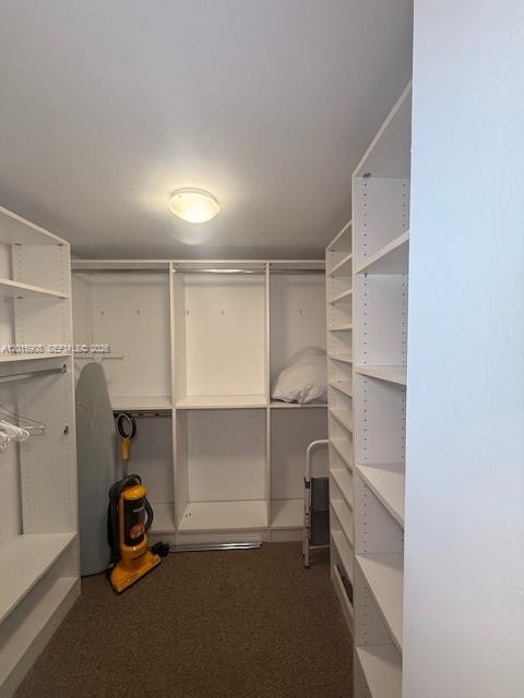 2101 Brickell Ave # 2708