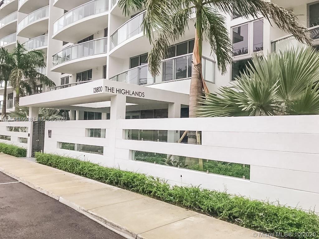 13800 Highland Dr # 209