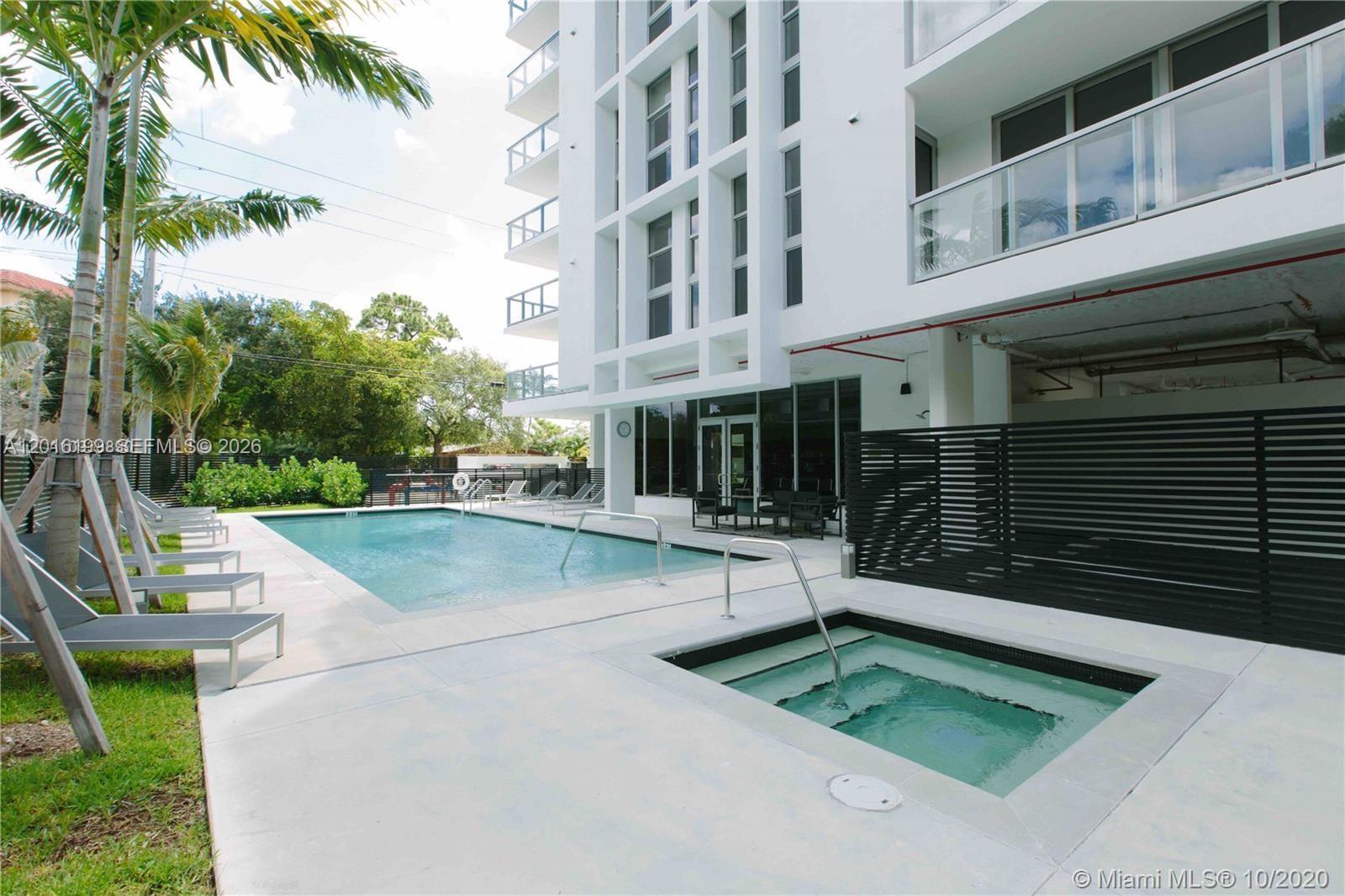 13800 Highland Dr # 209