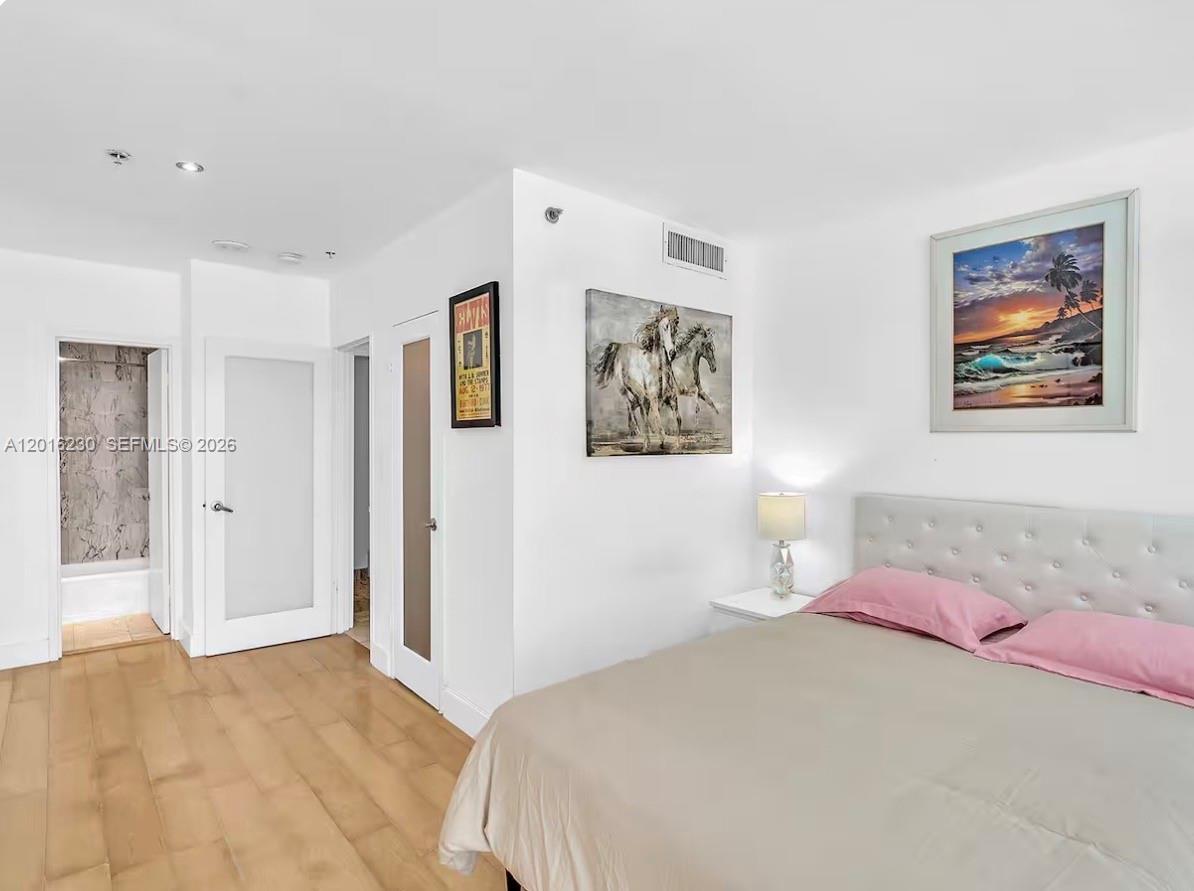 100 Lincoln Rd # 1641