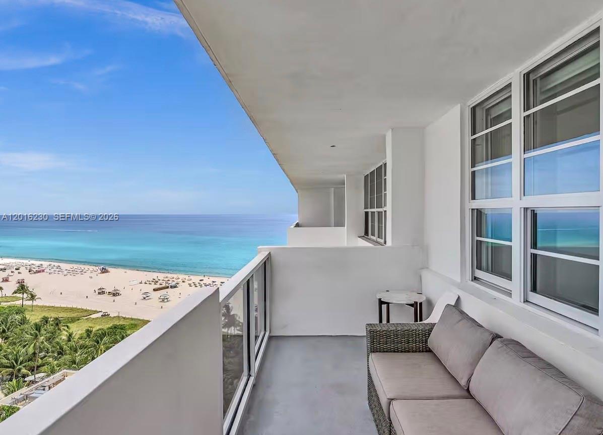100 Lincoln Rd # 1641