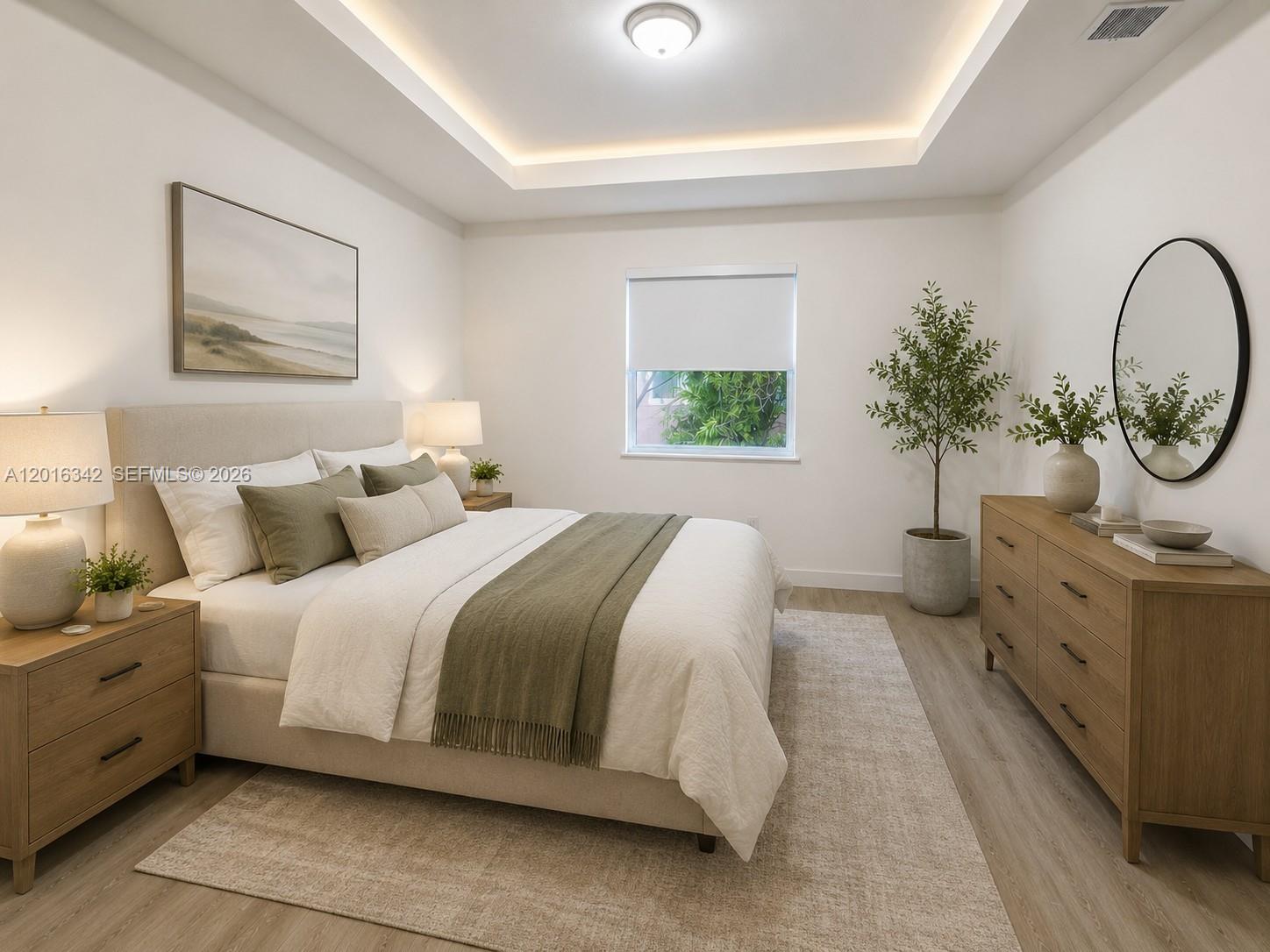 1050 SE 26th Ter Unit: .