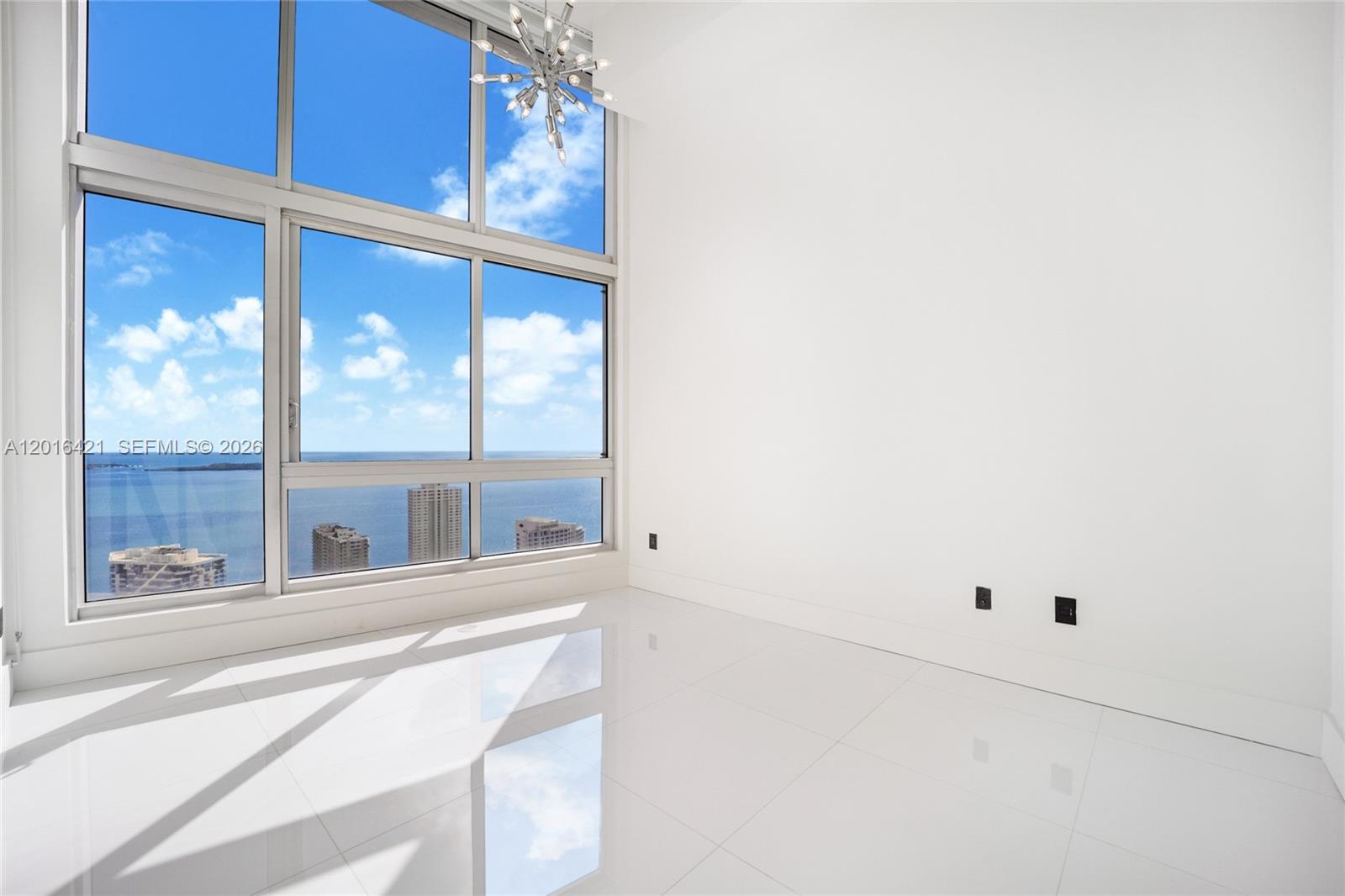 495 BRICKELL AVE # 4101