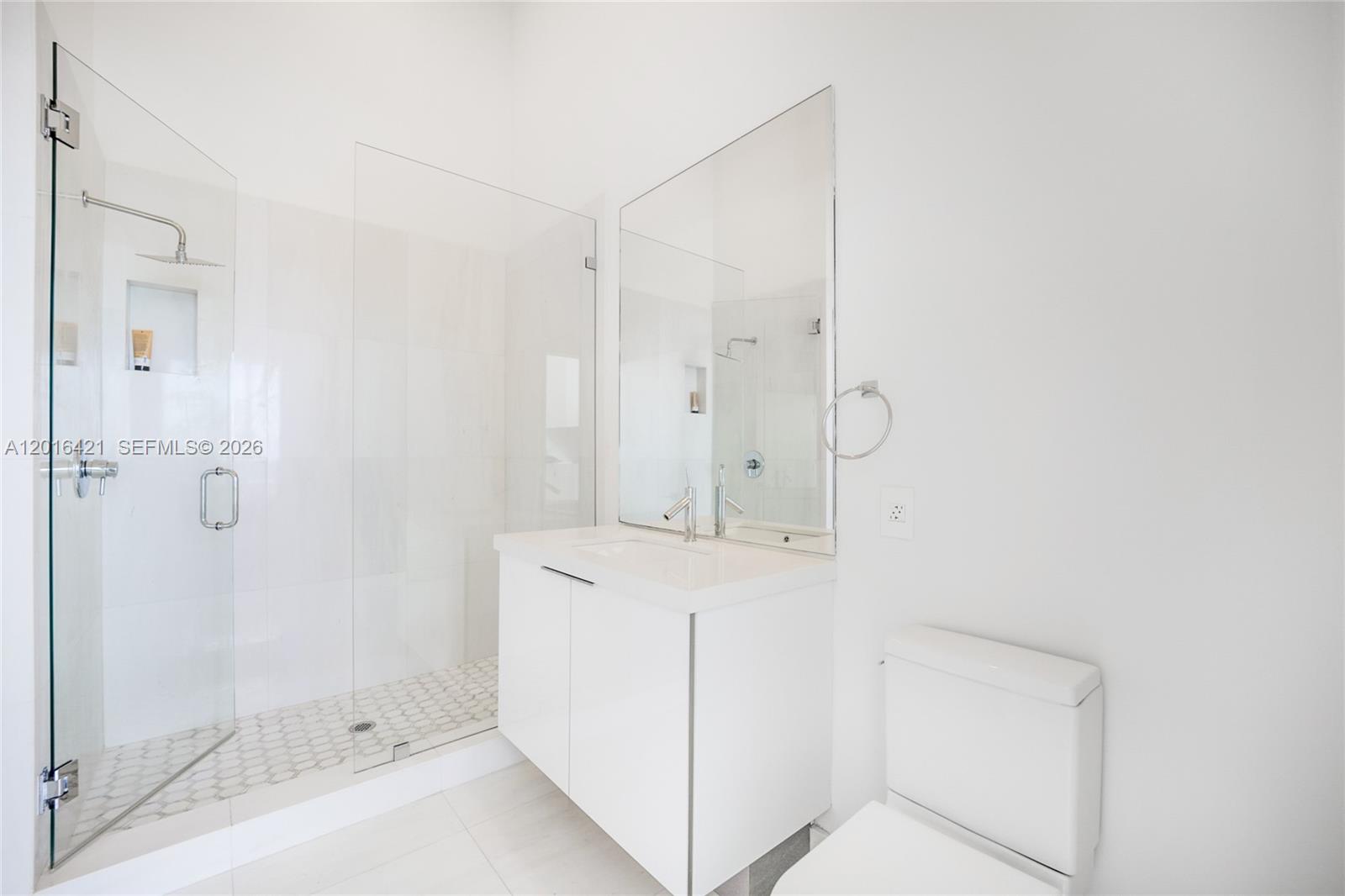 495 BRICKELL AVE # 4101