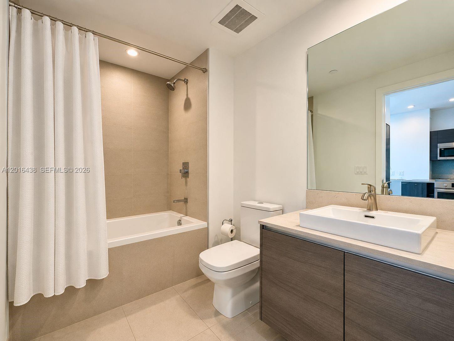 1080 Brickell Ave # 1705