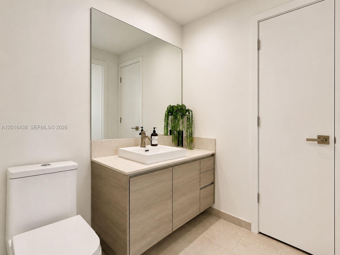 1080 Brickell Ave # 1705